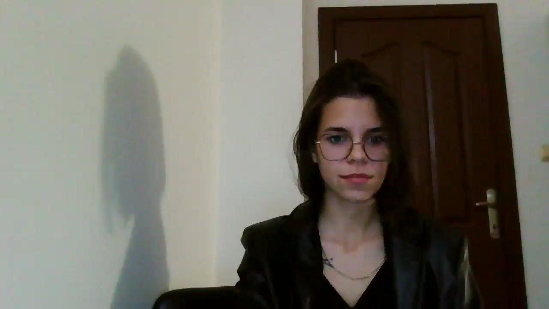 Gallery image thumbnail from EmilyWills's myfreecams stream on, 11/06/2025, 13:06 image 10 of 20