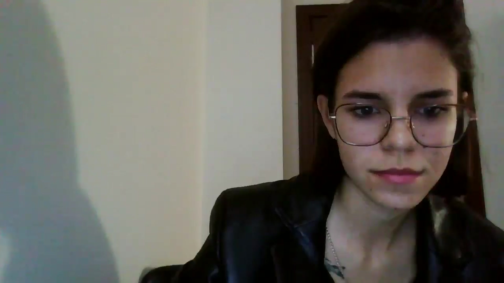 Gallery image thumbnail from EmilyWills's myfreecams stream on, 11/06/2025, 13:06 image 7 of 20