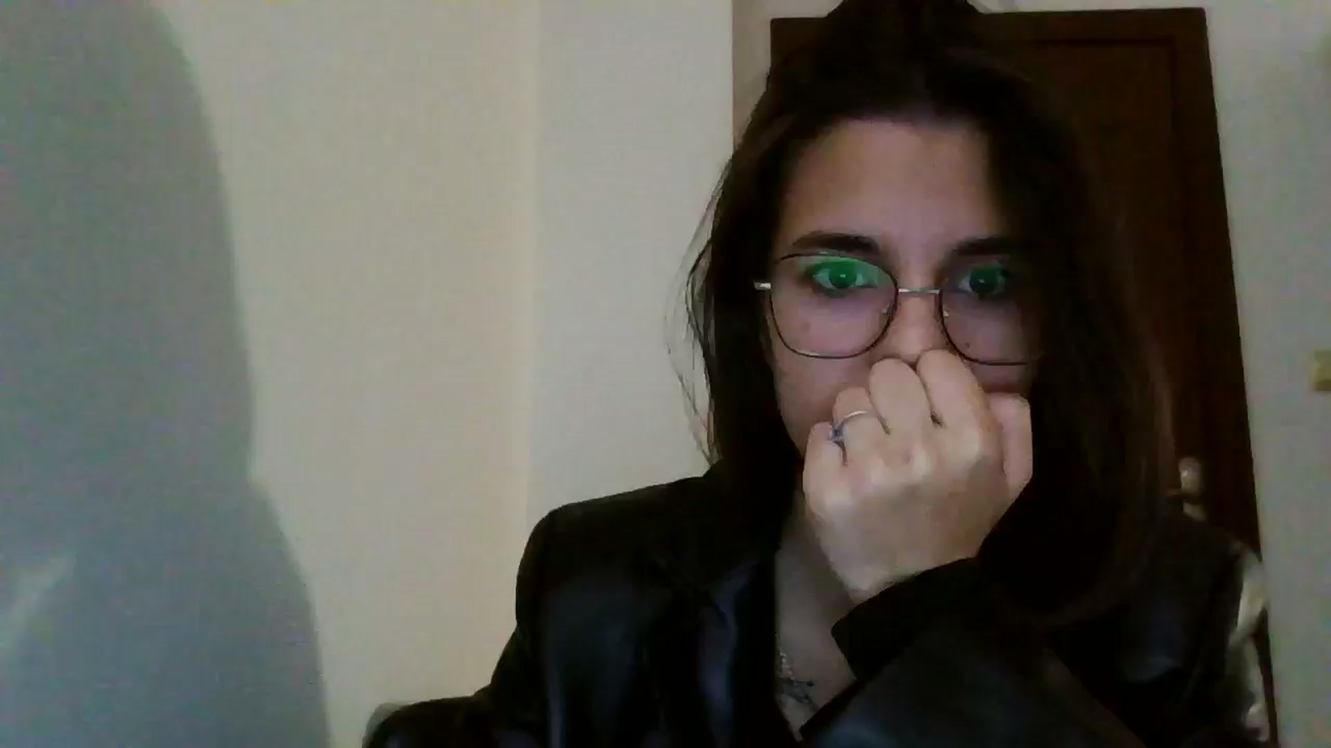 Gallery image thumbnail from EmilyWills's myfreecams stream on, 11/06/2025, 13:06 image 13 of 20