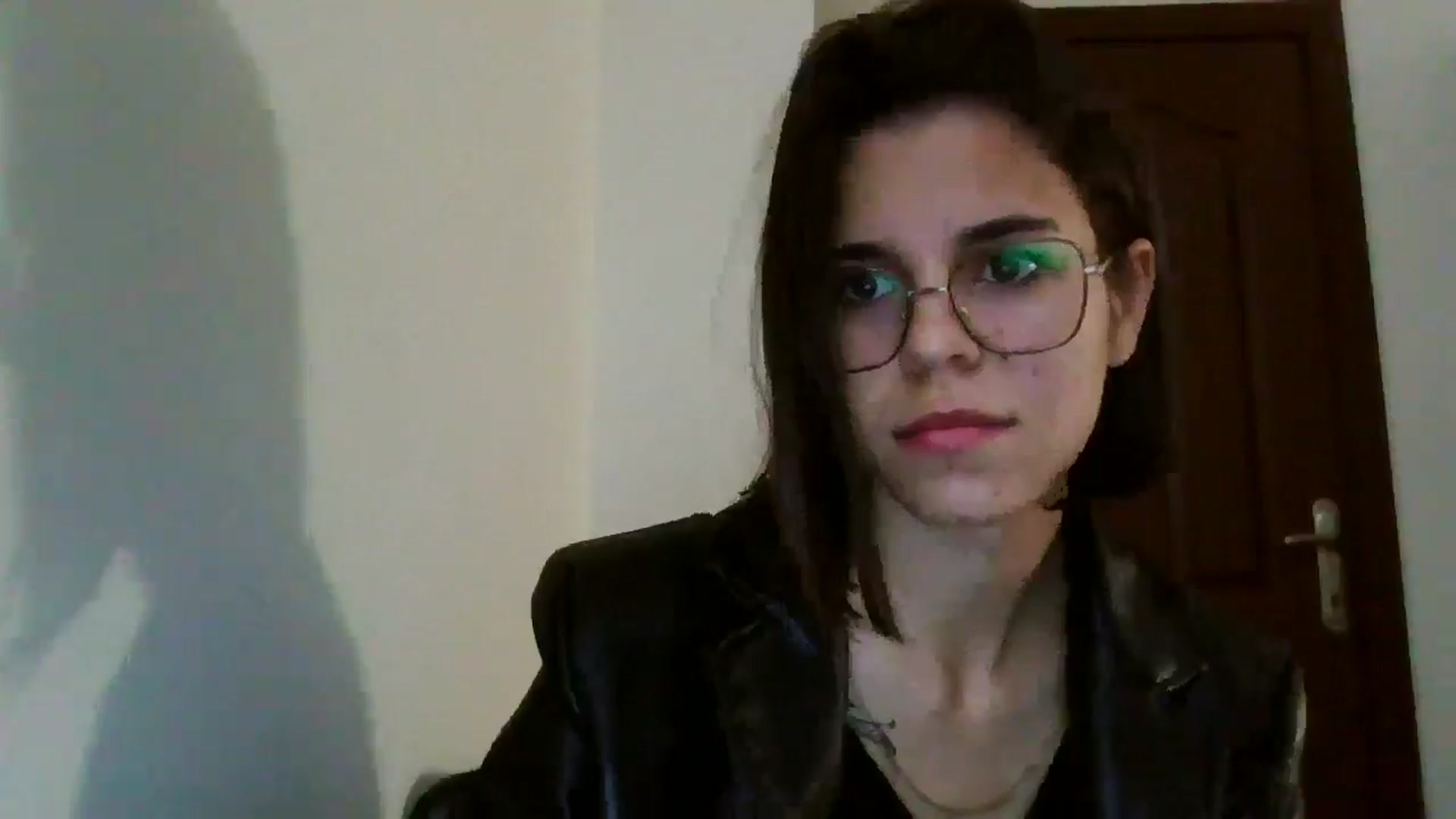 Gallery image thumbnail from EmilyWills's myfreecams stream on, 11/06/2025, 13:06 image 4 of 20