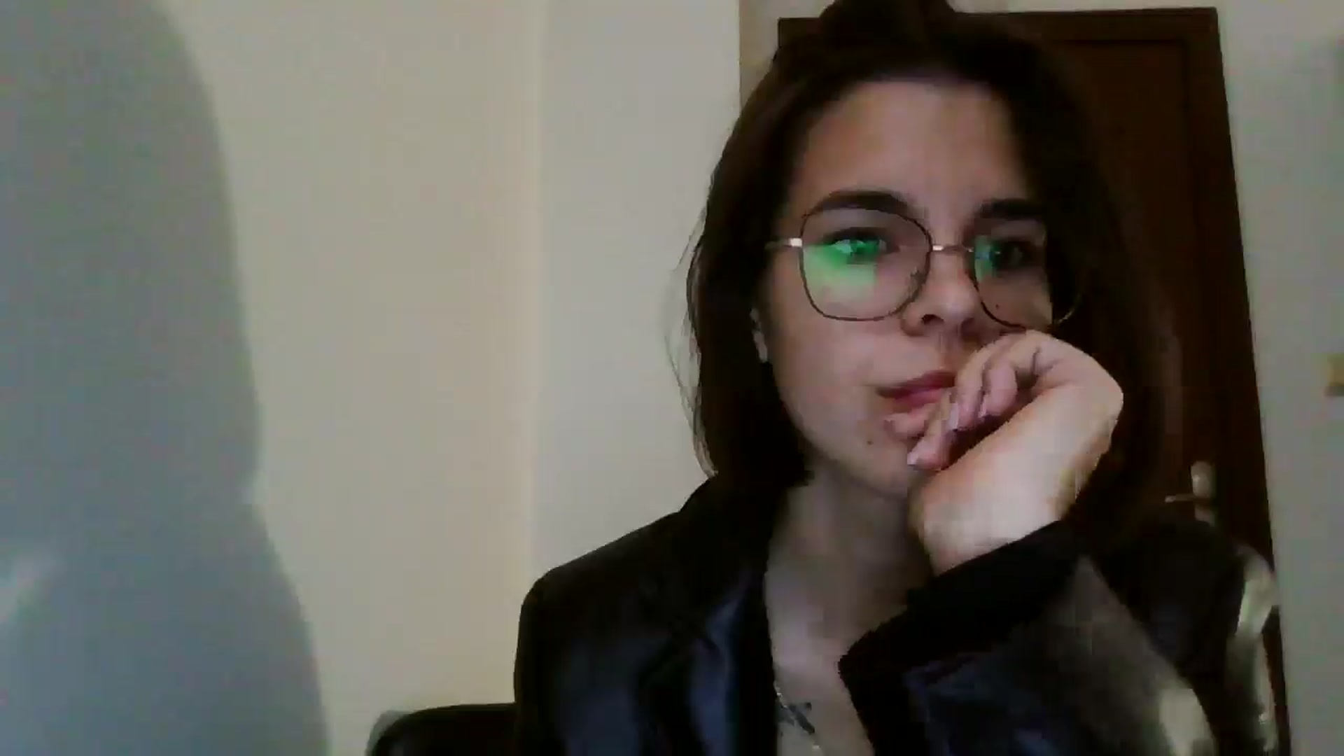Gallery image thumbnail from EmilyWills's myfreecams stream on, 11/06/2025, 13:06 image 14 of 20