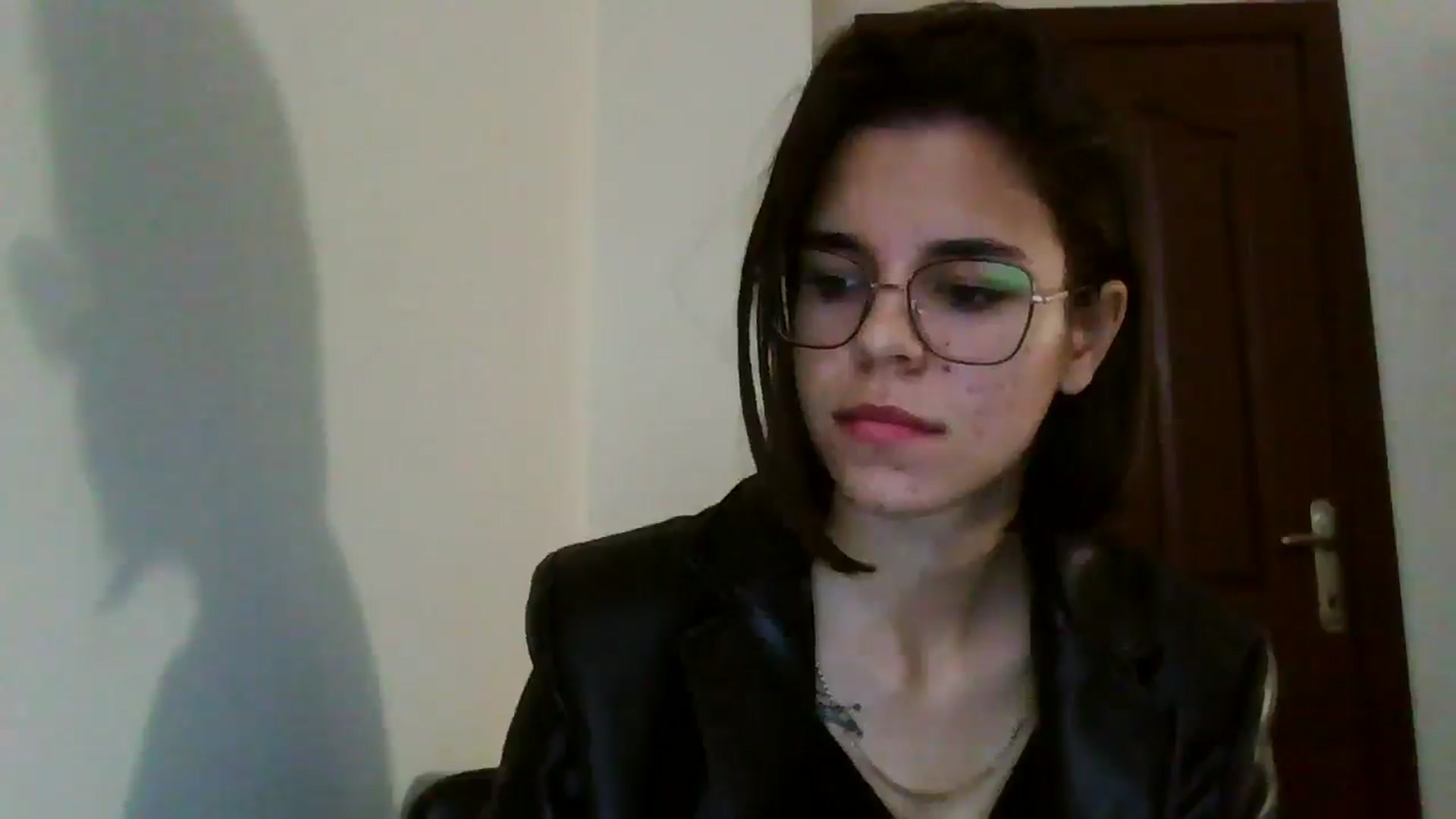 Gallery image thumbnail from EmilyWills's myfreecams stream on, 11/06/2025, 13:06 image 5 of 20