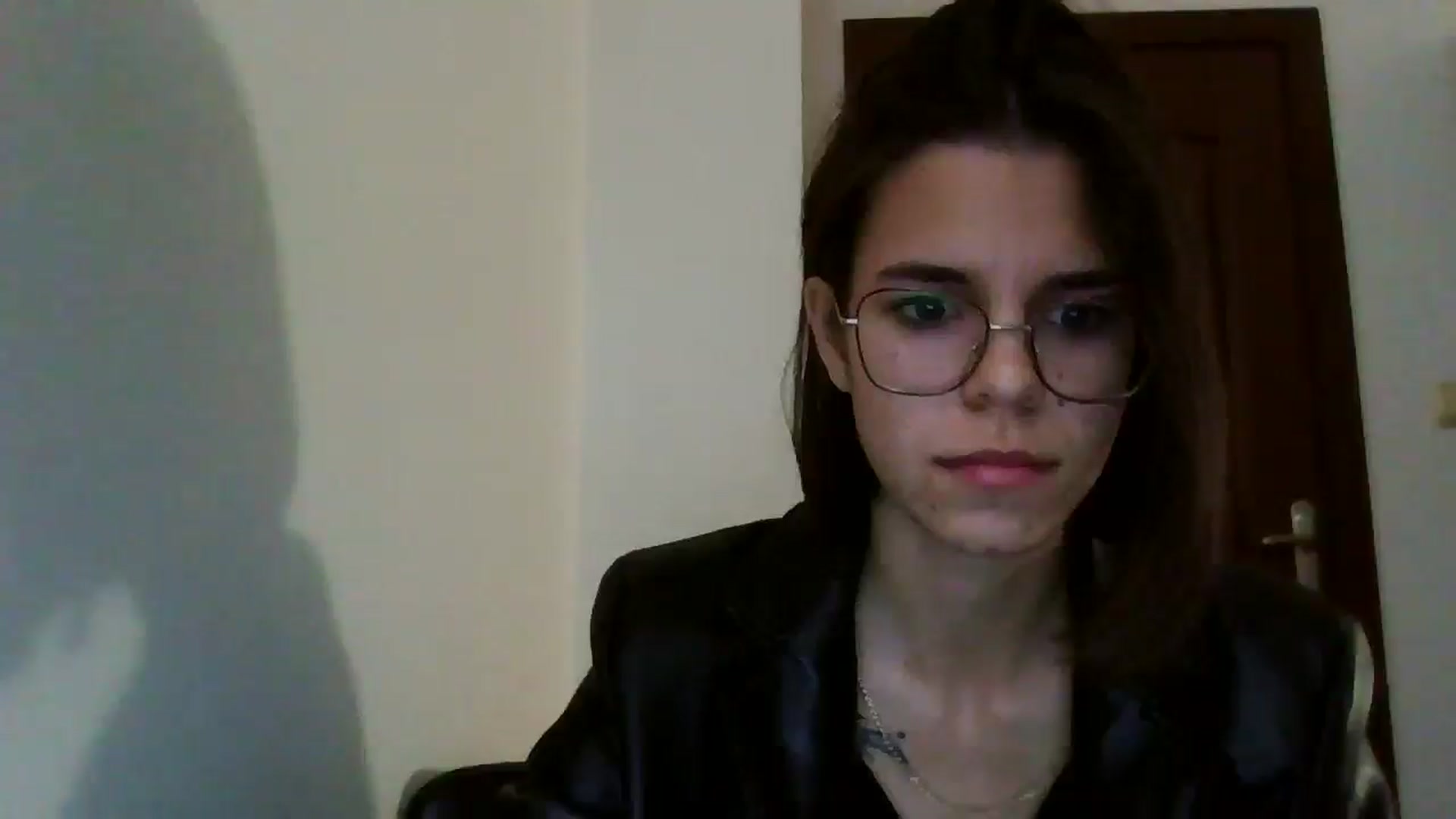 Gallery image thumbnail from EmilyWills's myfreecams stream on, 11/06/2025, 13:06 image 15 of 20