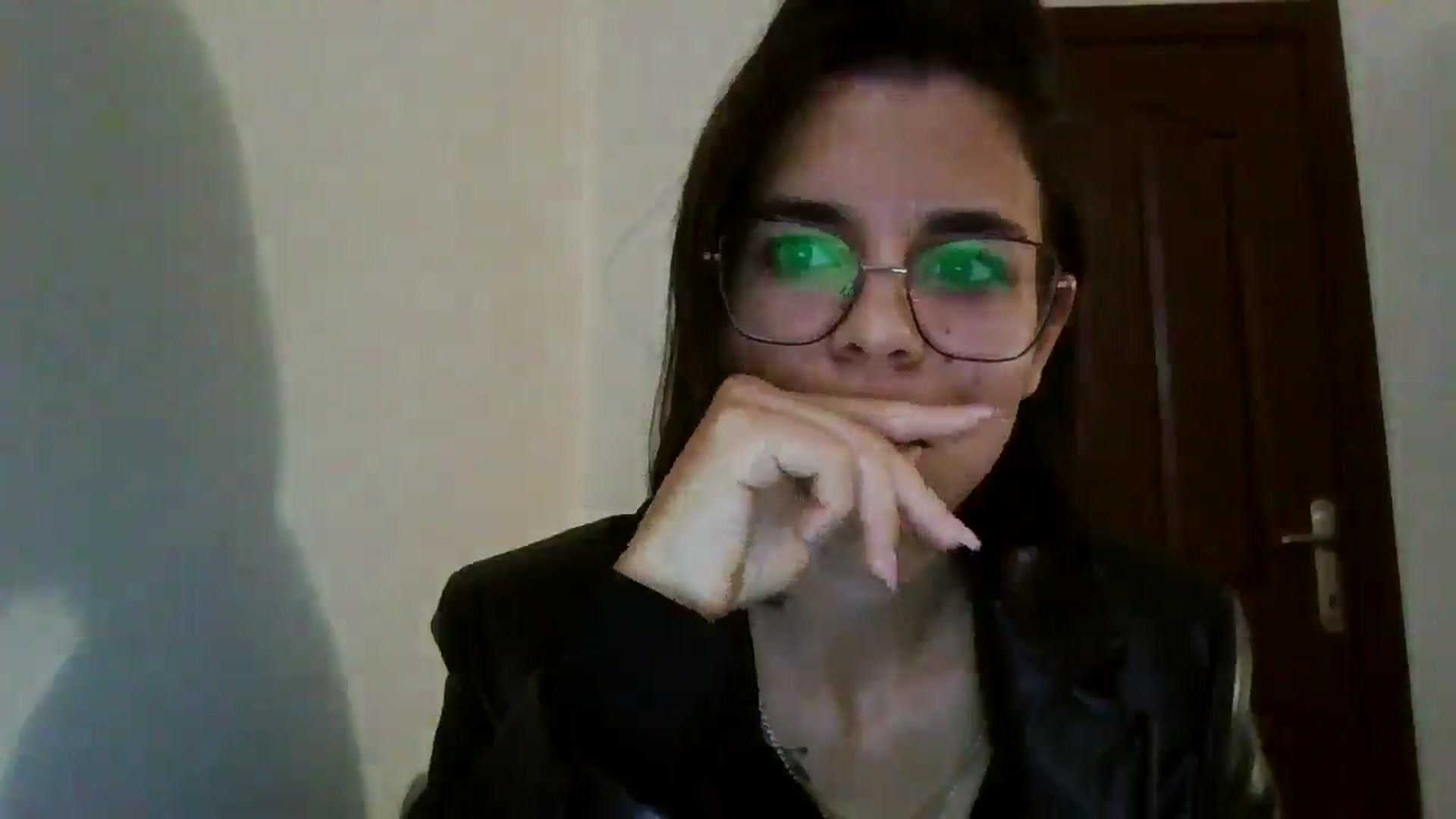 Gallery image thumbnail from EmilyWills's myfreecams stream on, 11/06/2025, 13:06 image 6 of 20