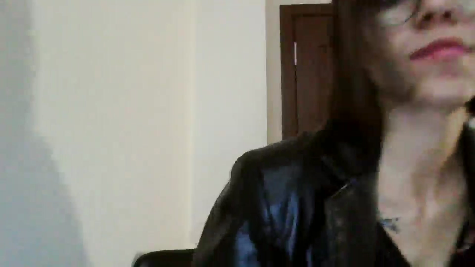Gallery image thumbnail from EmilyWills's myfreecams stream on, 11/06/2025, 13:06 image 3 of 20