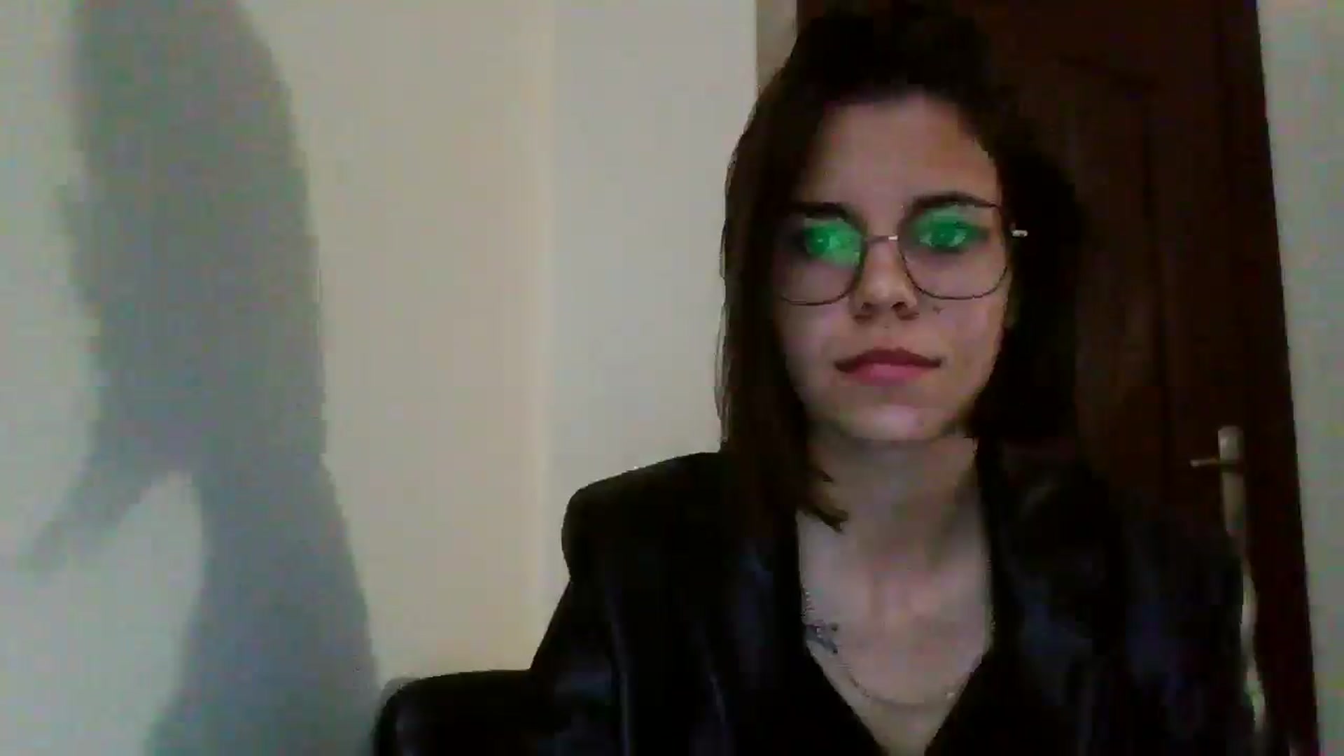 Gallery image thumbnail from EmilyWills's myfreecams stream on, 11/06/2025, 13:06 image 2 of 20