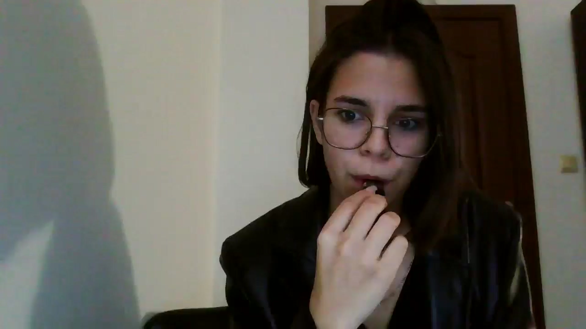 Gallery image thumbnail from EmilyWills's myfreecams stream on, 11/06/2025, 13:06 image 20 of 20