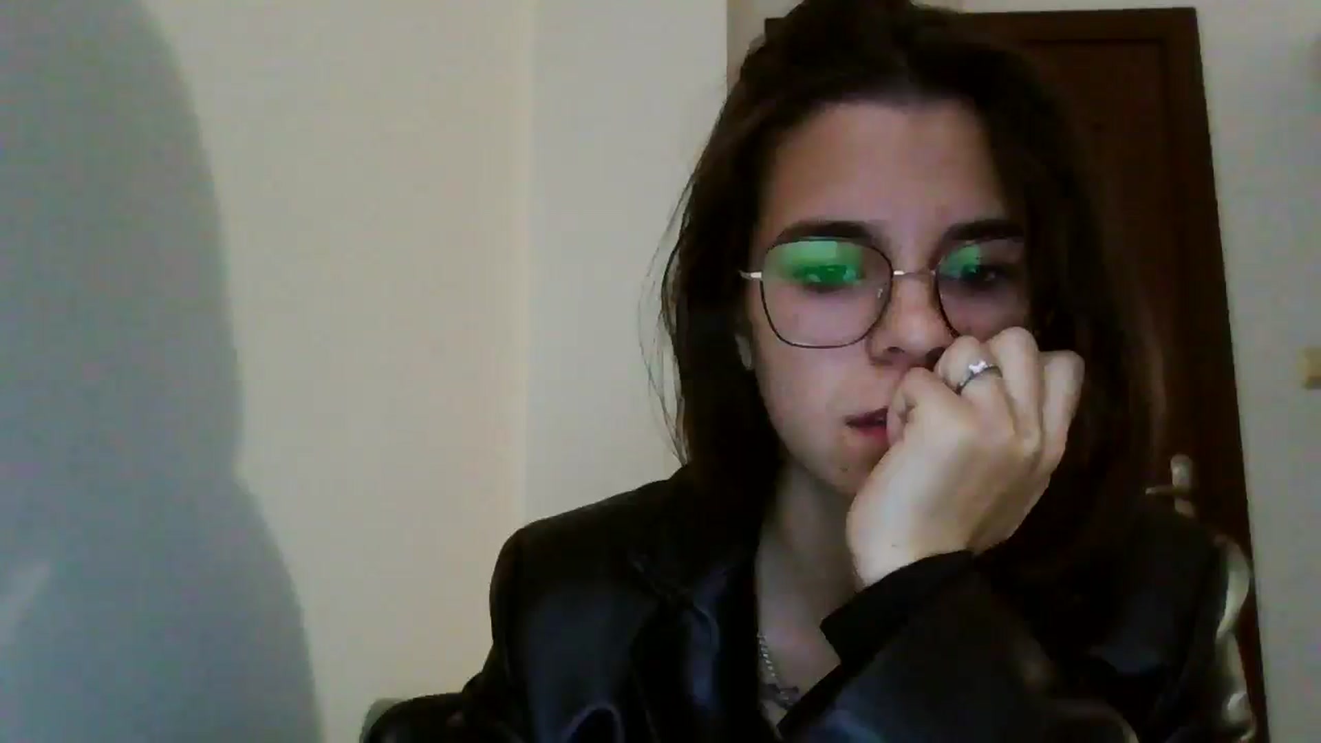Gallery image thumbnail from EmilyWills's myfreecams stream on, 11/06/2025, 13:06 image 9 of 20