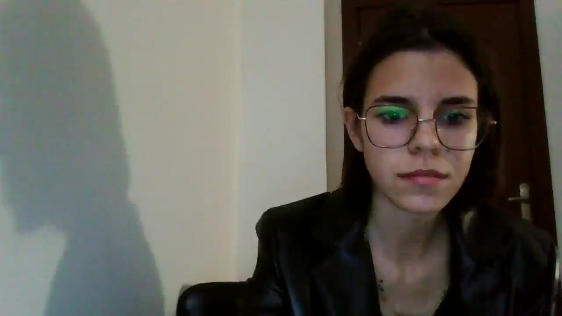 Gallery image thumbnail from EmilyWills's myfreecams stream on, 11/06/2025, 15:02 image 19 of 20
