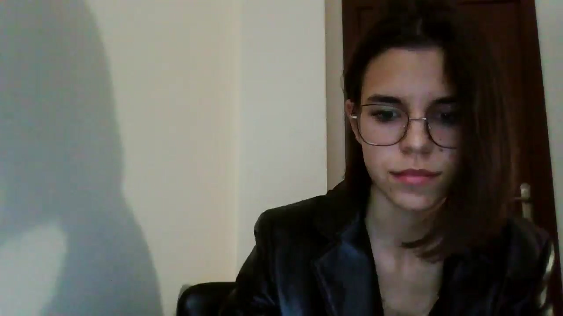 Gallery image thumbnail from EmilyWills's myfreecams stream on, 11/06/2025, 15:02 image 16 of 20