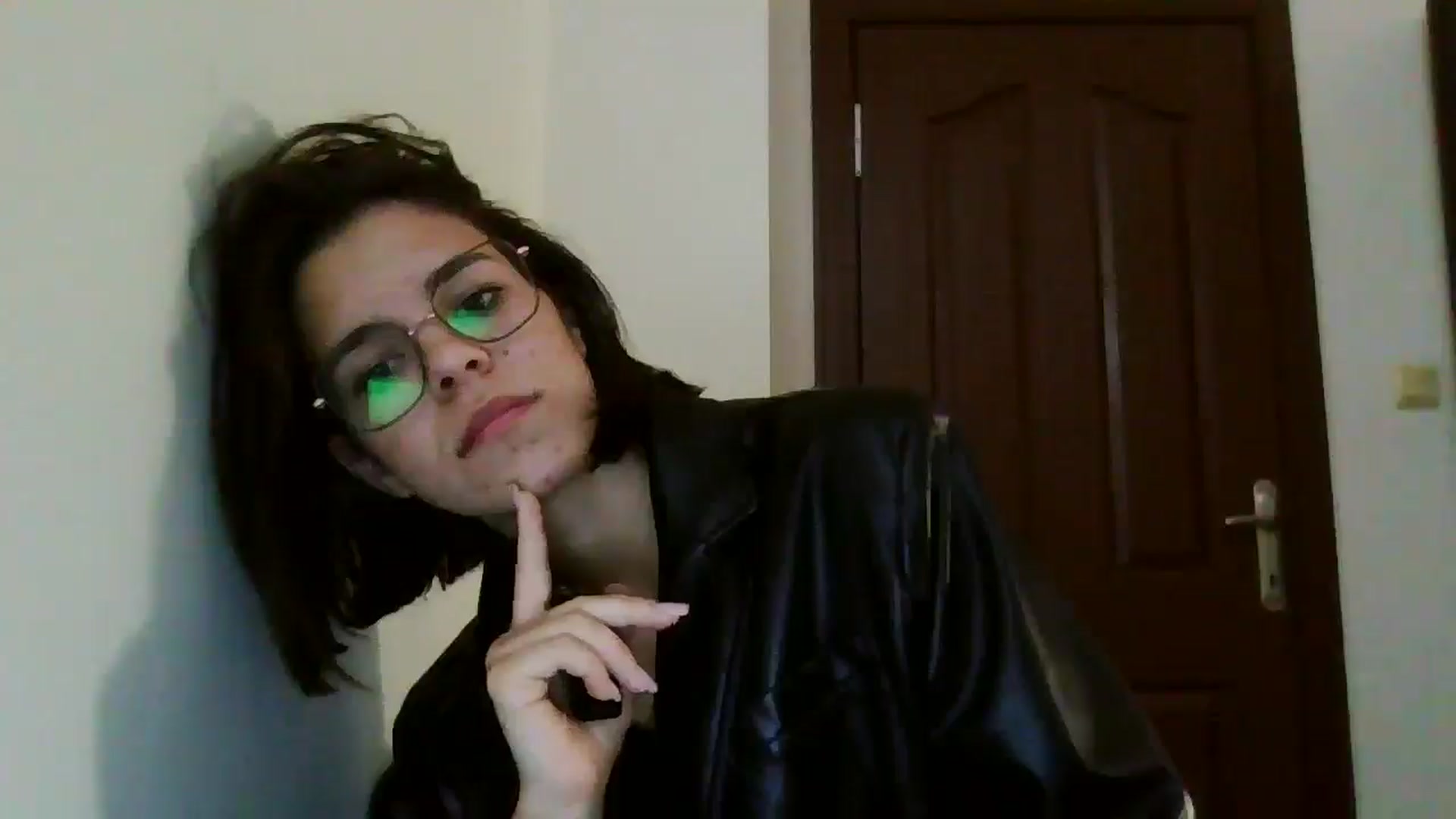 Gallery image thumbnail from EmilyWills's myfreecams stream on, 11/06/2025, 15:02 image 6 of 20