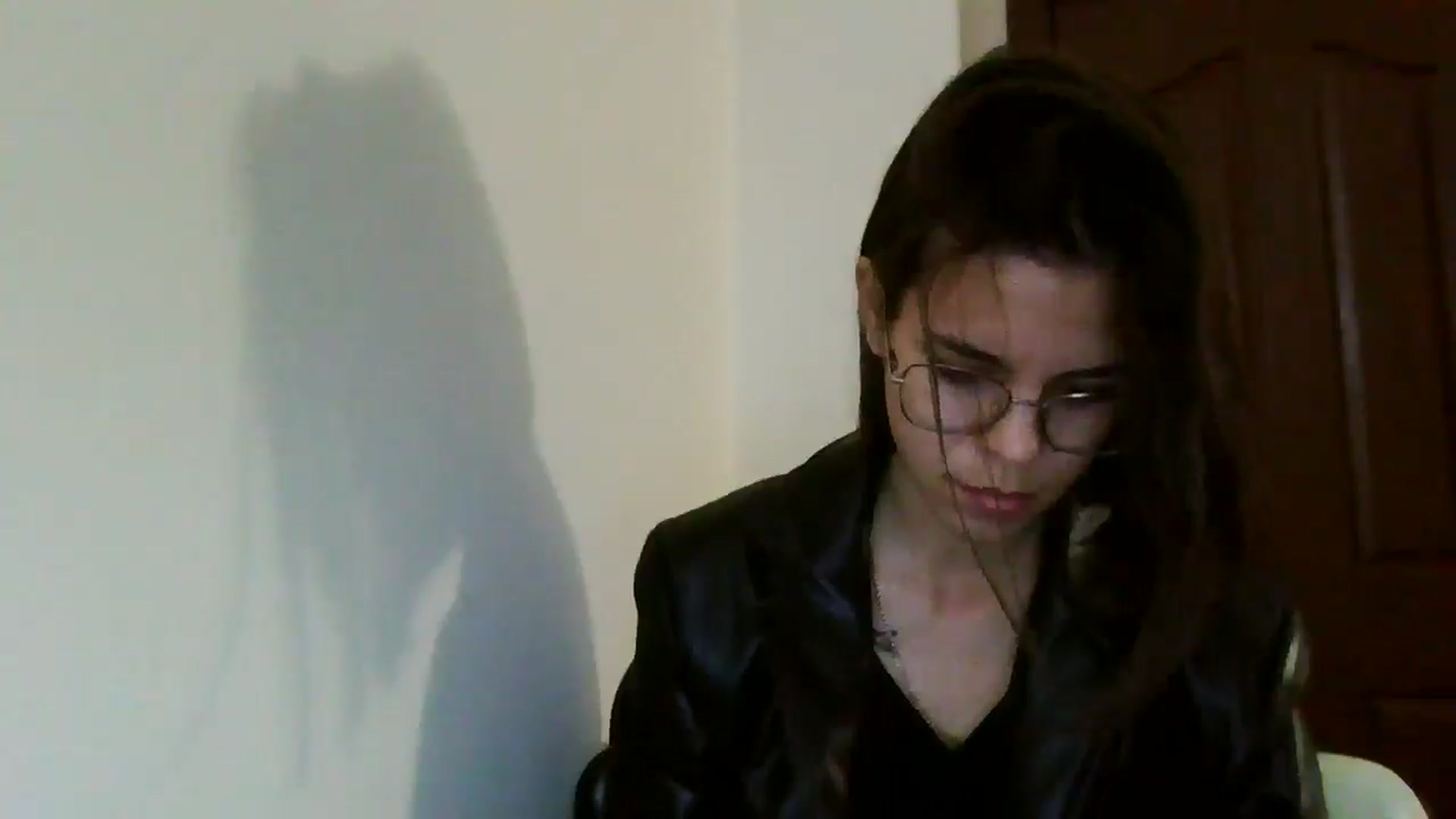 Gallery image thumbnail from EmilyWills's myfreecams stream on, 11/06/2025, 15:02 image 11 of 20