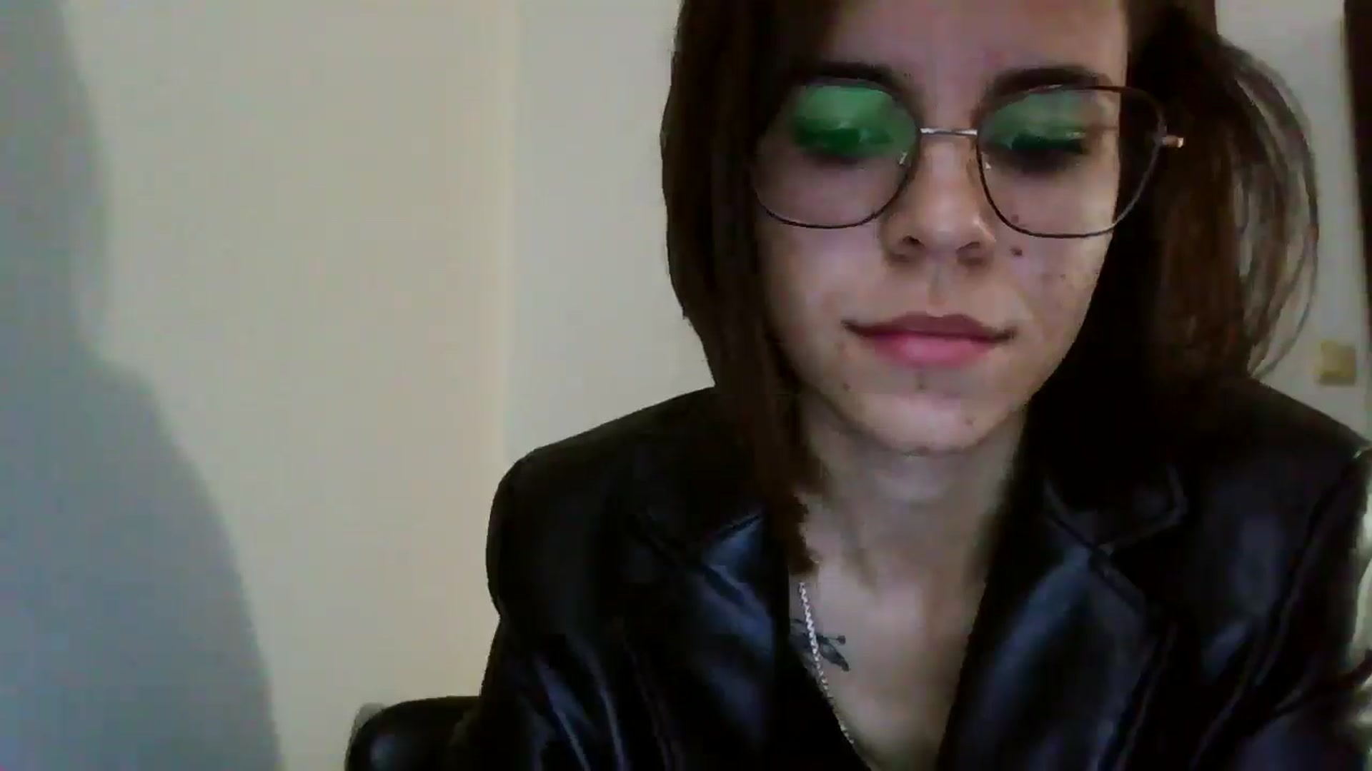 Gallery image thumbnail from EmilyWills's myfreecams stream on, 11/06/2025, 15:02 image 3 of 20