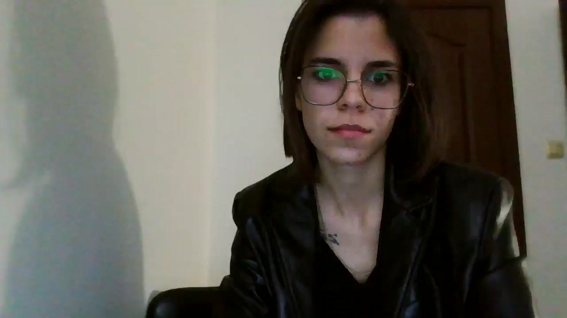 Gallery image thumbnail from EmilyWills's myfreecams stream on, 11/06/2025, 15:02 image 1 of 20