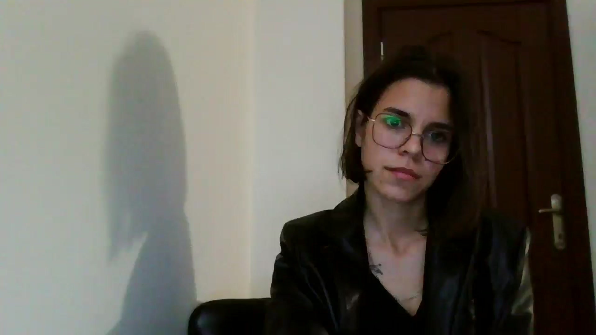 Gallery image thumbnail from EmilyWills's myfreecams stream on, 11/06/2025, 15:02 image 15 of 20