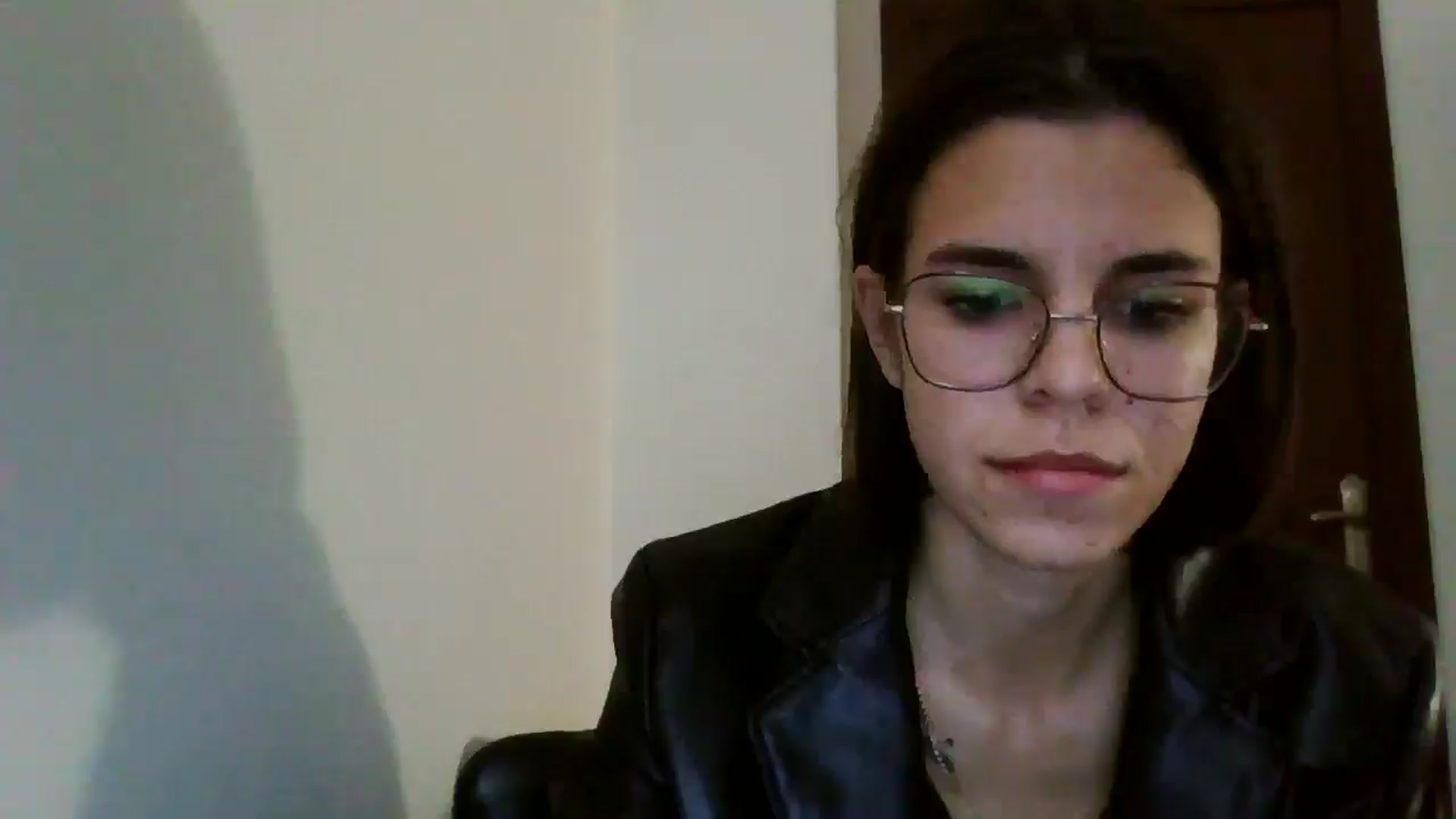 Gallery image thumbnail from EmilyWills's myfreecams stream on, 11/06/2025, 15:02 image 20 of 20