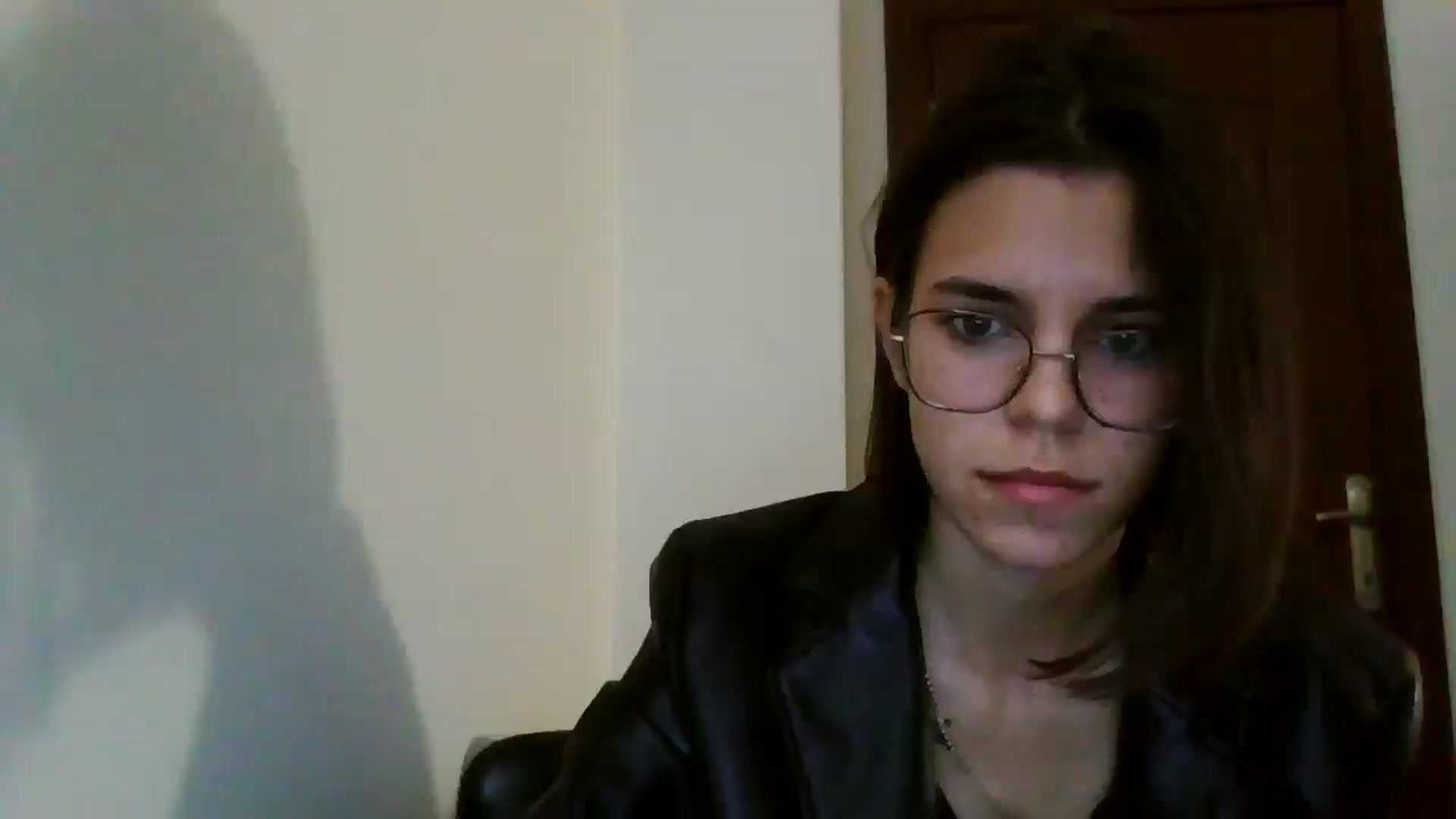 Gallery image thumbnail from EmilyWills's myfreecams stream on, 11/06/2025, 15:02 image 18 of 20