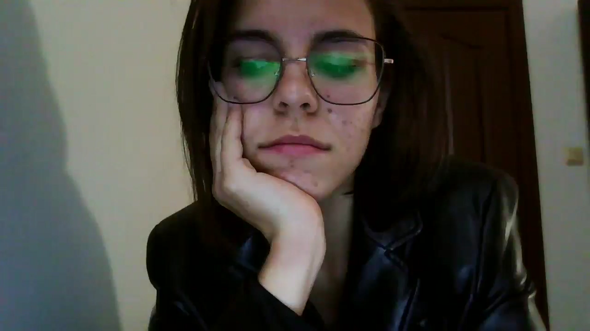 Gallery image thumbnail from EmilyWills's myfreecams stream on, 11/06/2025, 15:02 image 5 of 20