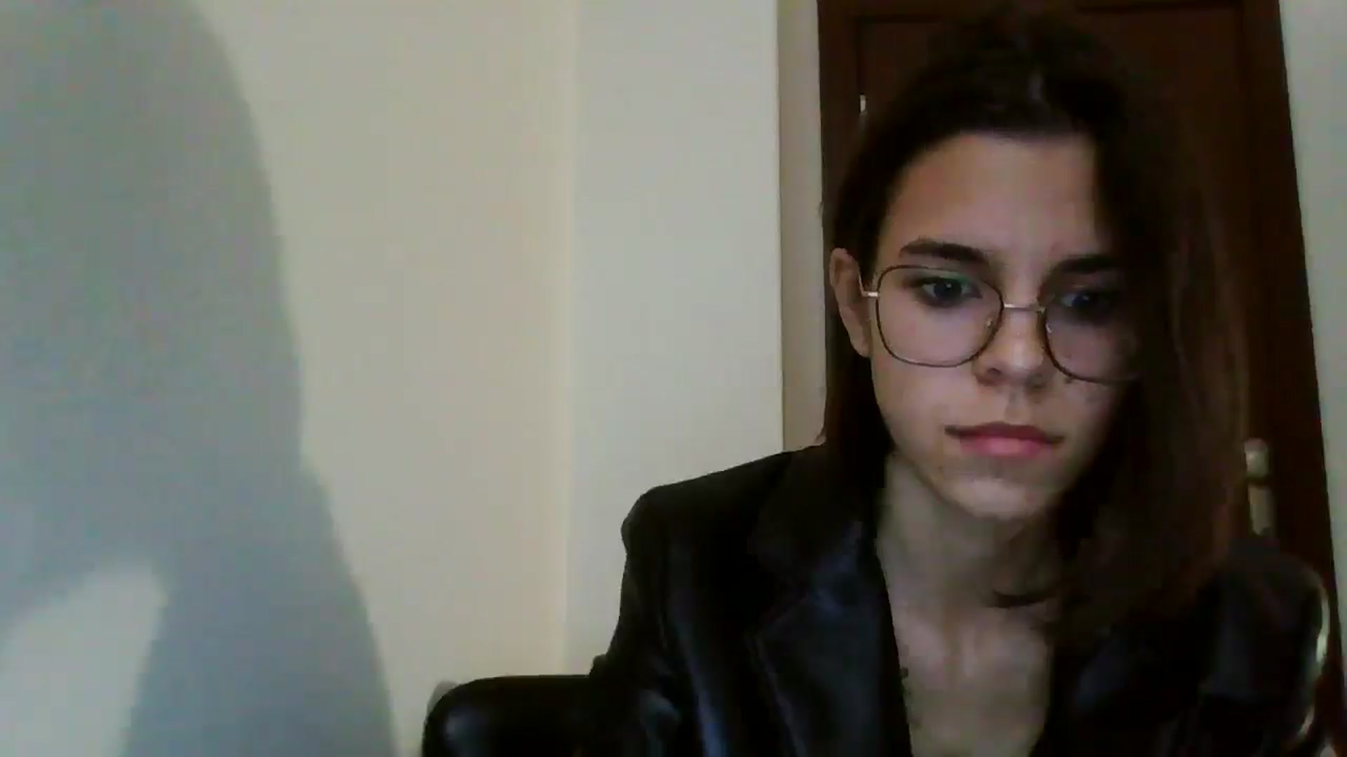Gallery image thumbnail from EmilyWills's myfreecams stream on, 11/06/2025, 15:02 image 17 of 20