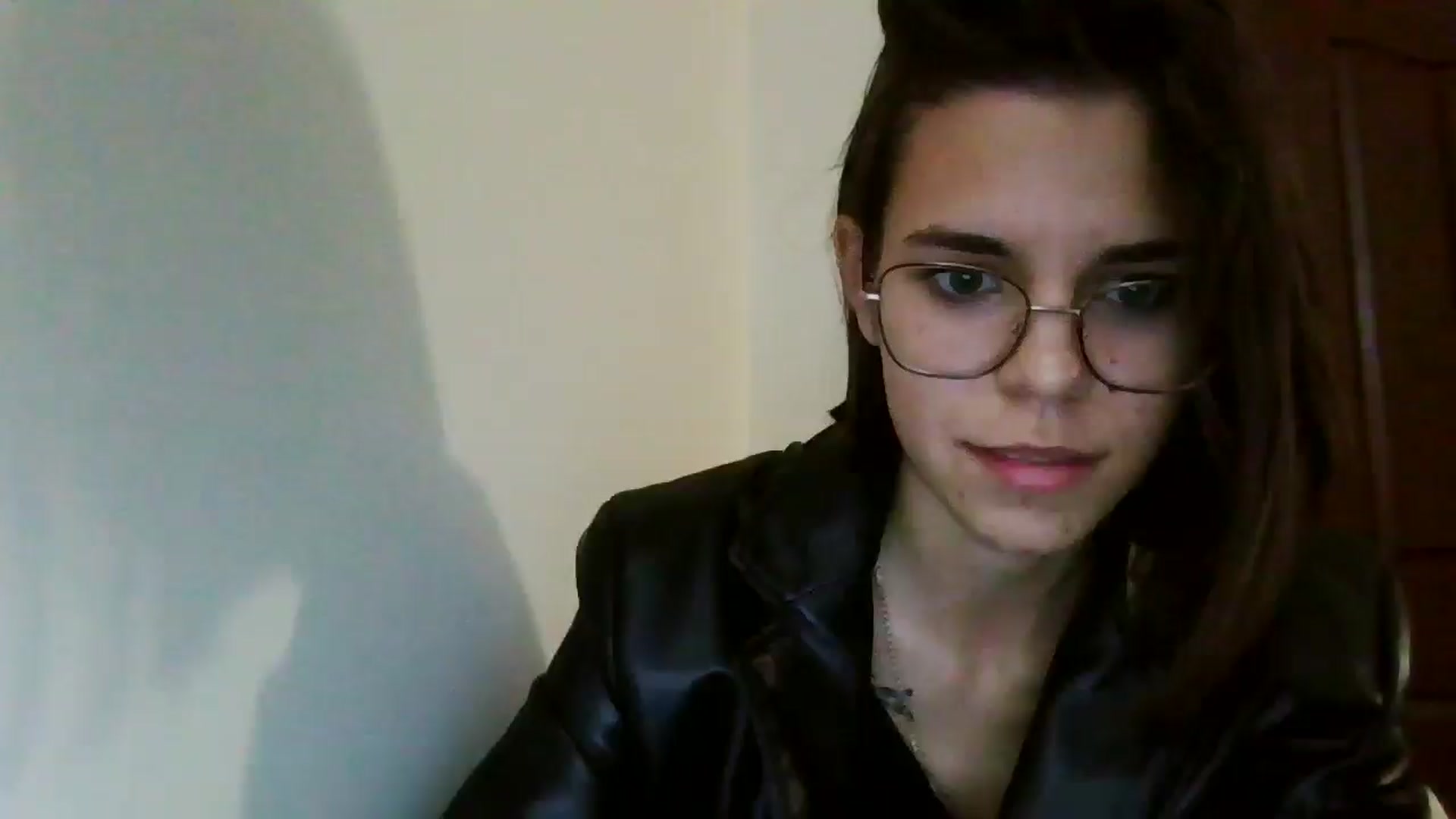 Gallery image thumbnail from EmilyWills's myfreecams stream on, 11/06/2025, 15:02 image 10 of 20