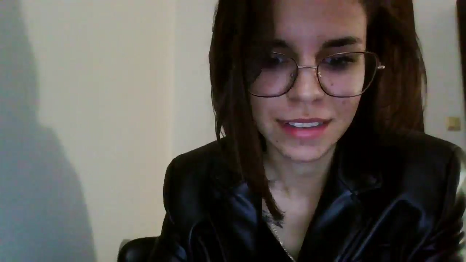 Gallery image thumbnail from EmilyWills's myfreecams stream on, 11/06/2025, 15:02 image 4 of 20