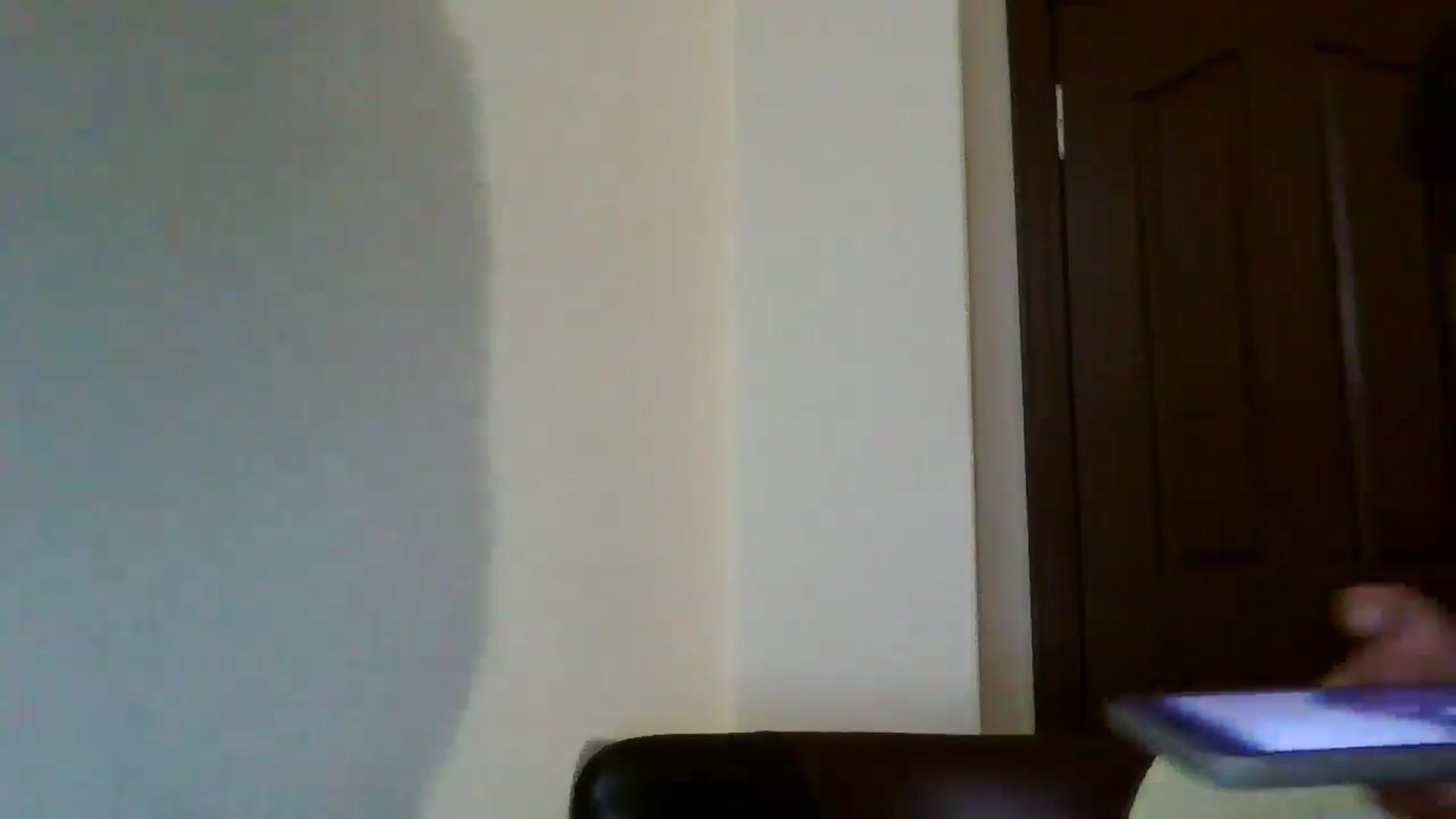 Gallery image thumbnail from EmilyWills's myfreecams stream on, 11/06/2025, 15:02 image 12 of 20