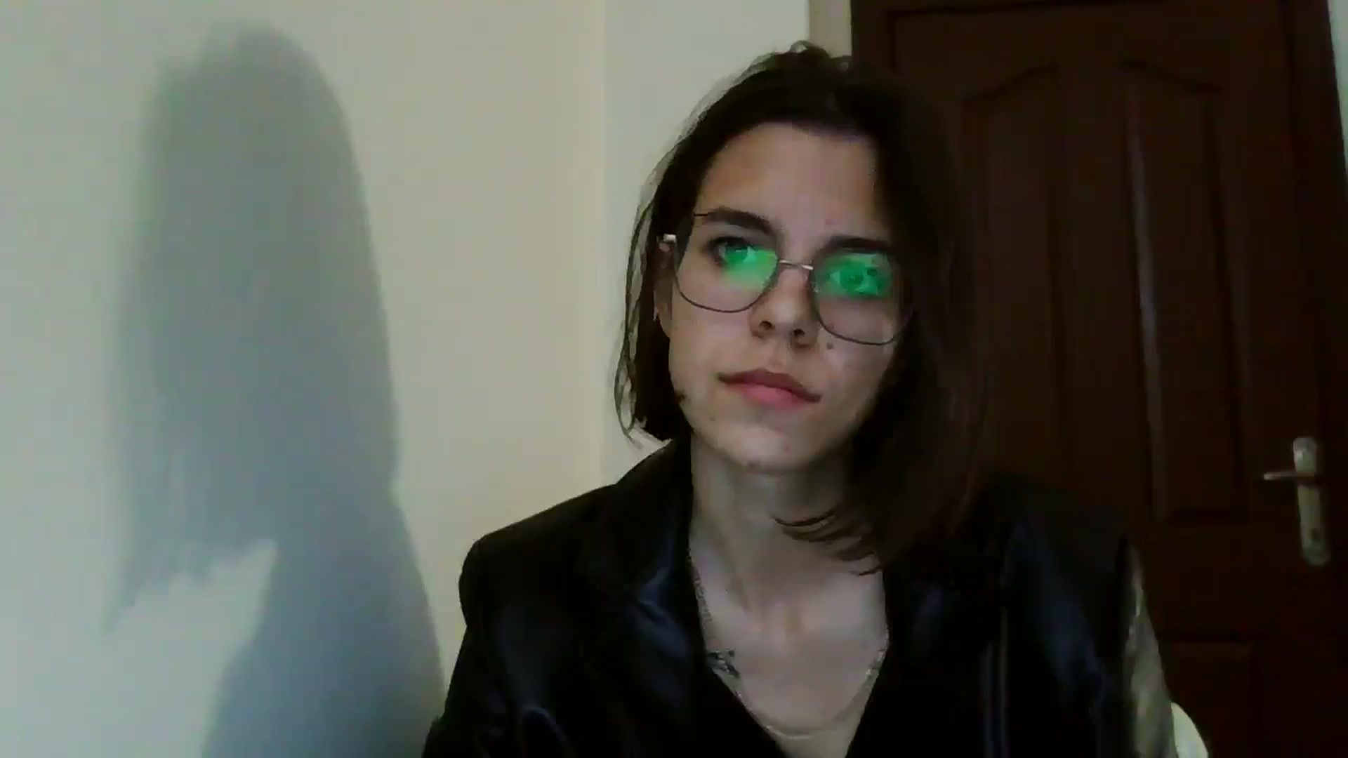 Gallery image thumbnail from EmilyWills's myfreecams stream on, 11/06/2025, 15:02 image 13 of 20