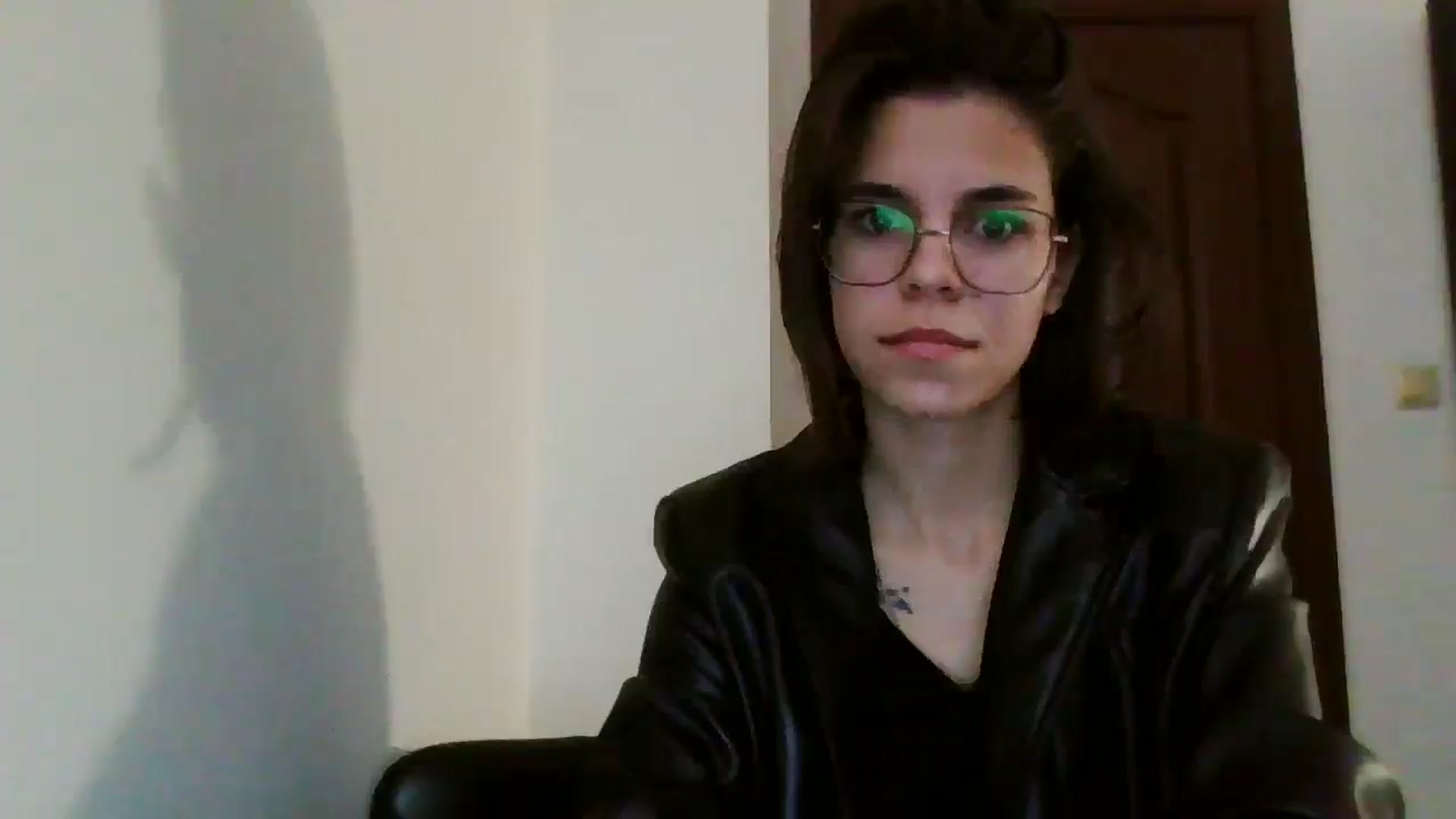 Gallery image thumbnail from EmilyWills's myfreecams stream on, 11/06/2025, 15:02 image 2 of 20