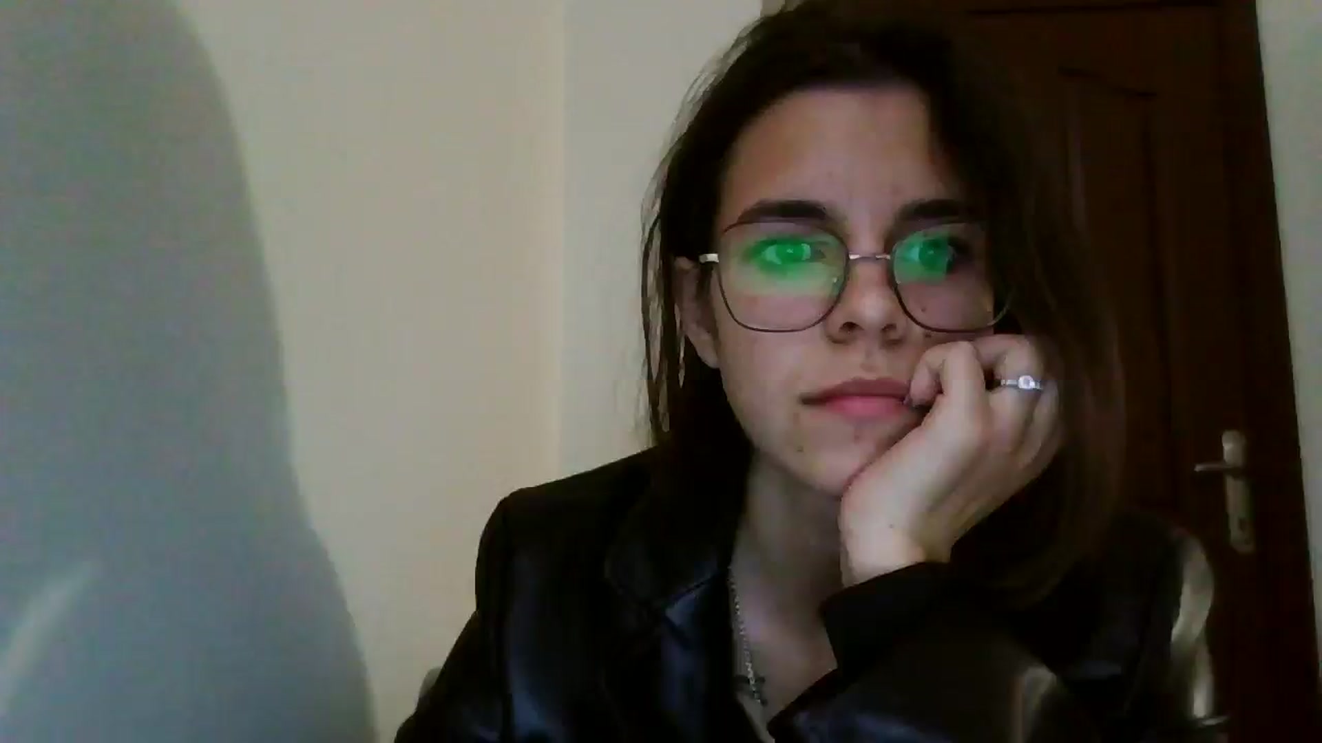 Gallery image thumbnail from EmilyWills's myfreecams stream on, 11/06/2025, 15:02 image 14 of 20
