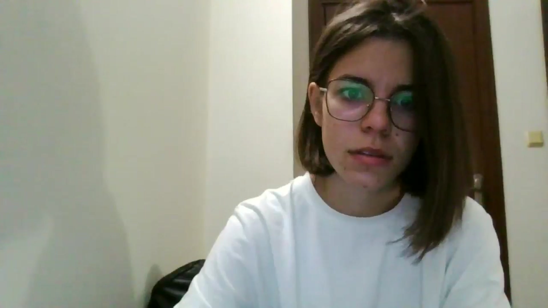 Gallery image thumbnail from EmilyWills's myfreecams stream on, 11/07/2025, 11:33 image 16 of 20