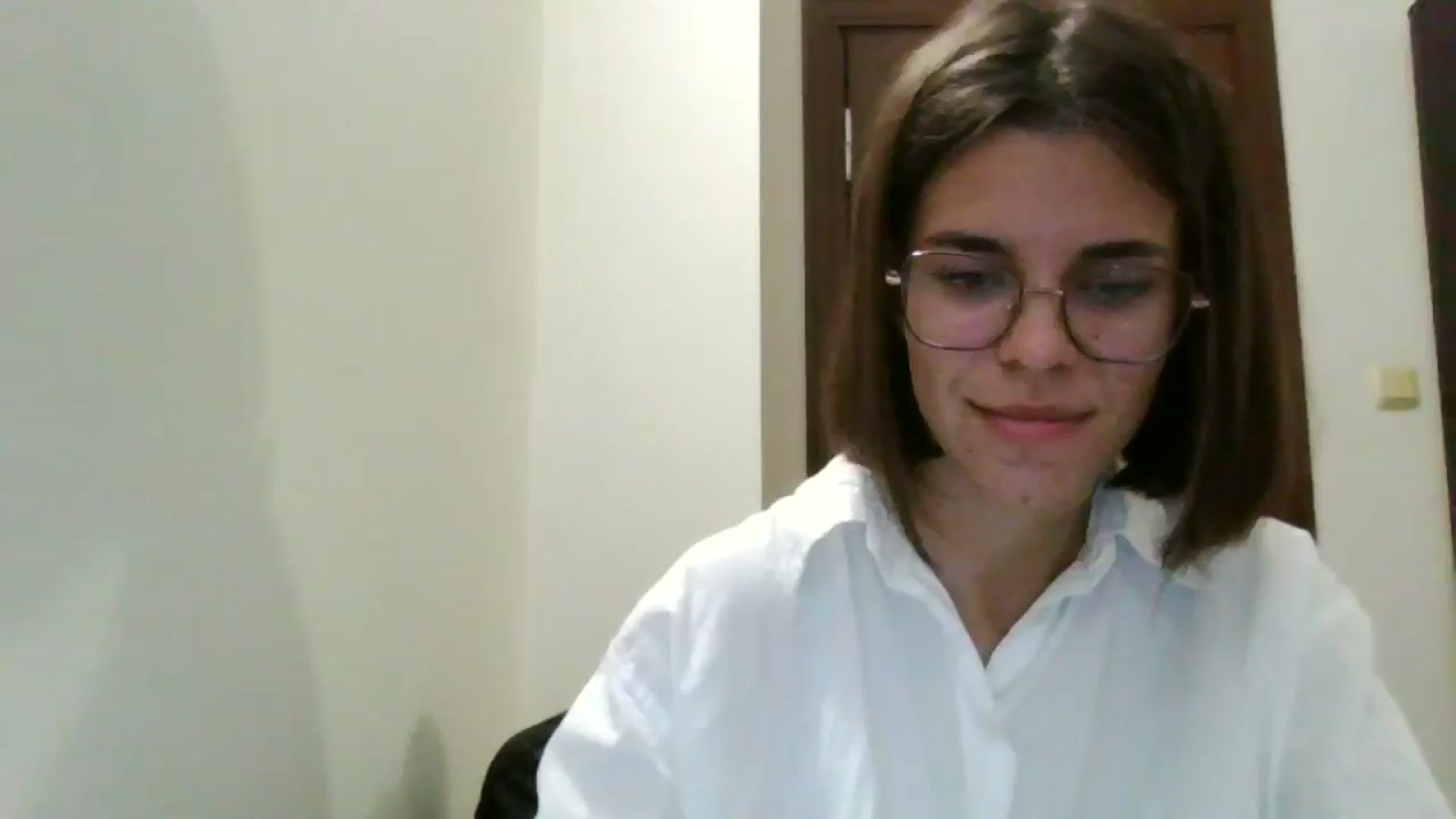 Gallery image thumbnail from EmilyWills's myfreecams stream on, 11/07/2025, 11:33 image 19 of 20