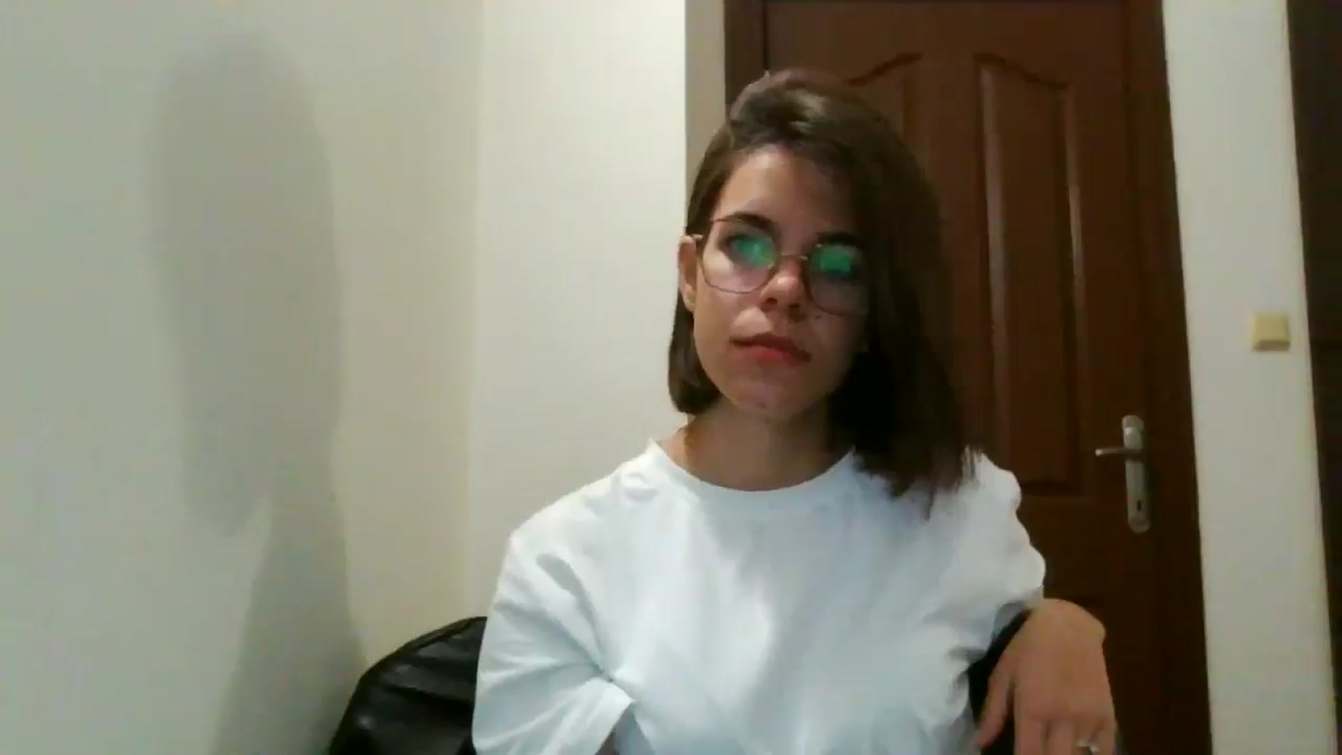 Gallery image thumbnail from EmilyWills's myfreecams stream on, 11/07/2025, 11:33 image 2 of 20