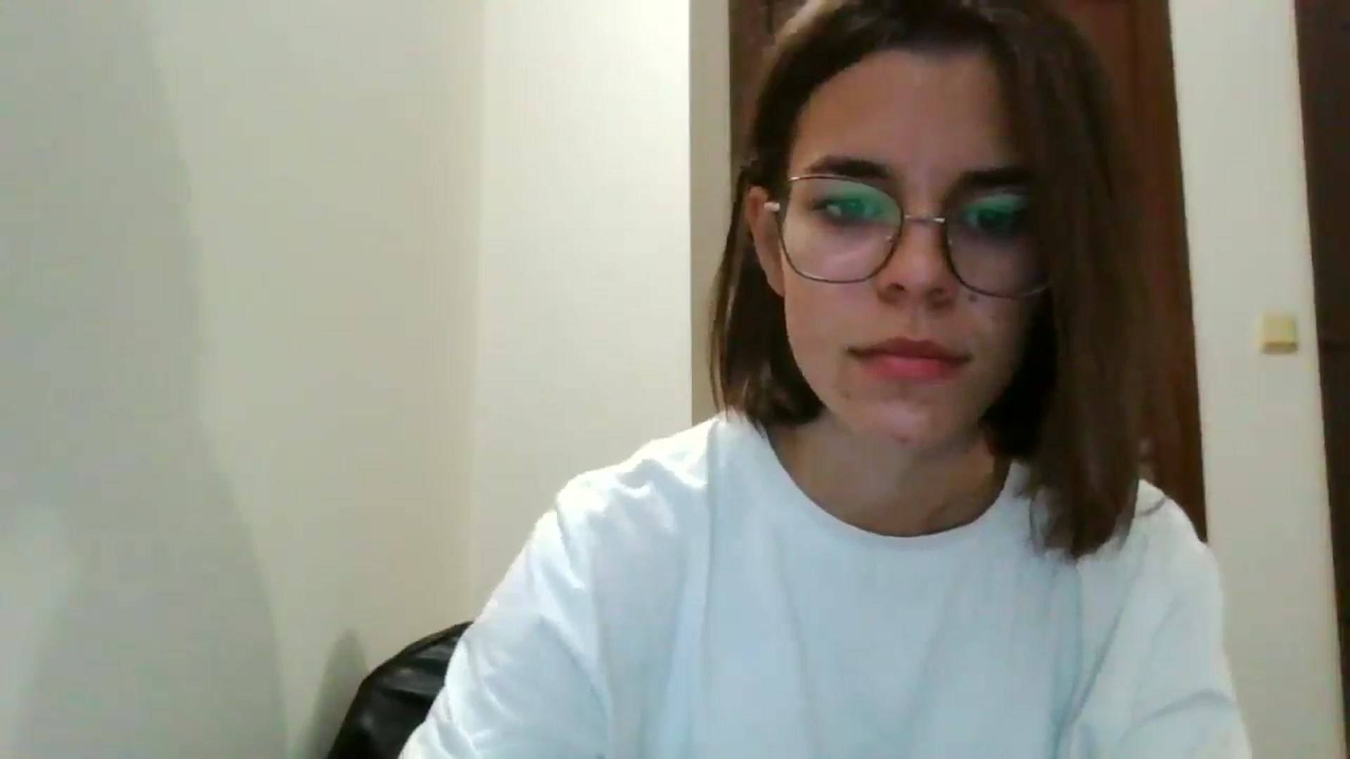 Gallery image thumbnail from EmilyWills's myfreecams stream on, 11/07/2025, 11:33 image 4 of 20