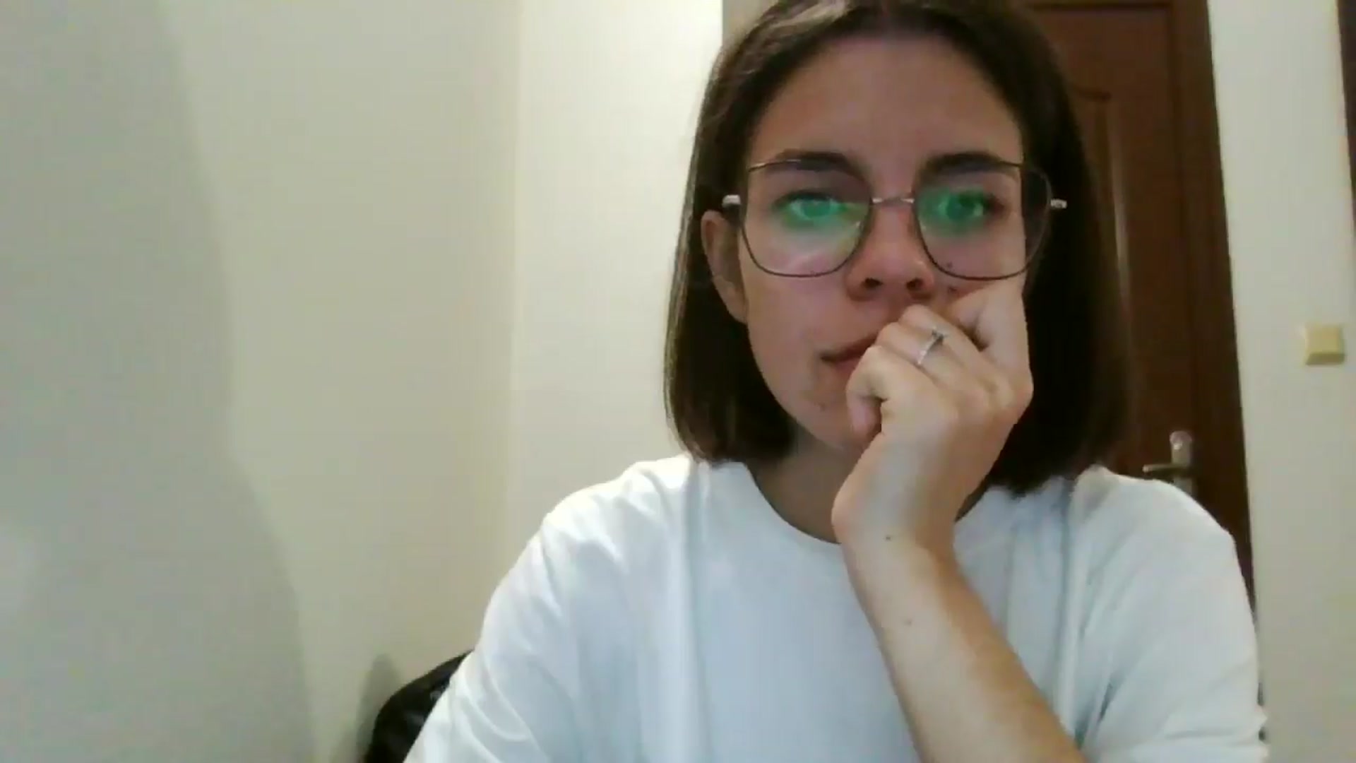 Gallery image thumbnail from EmilyWills's myfreecams stream on, 11/07/2025, 11:33 image 13 of 20