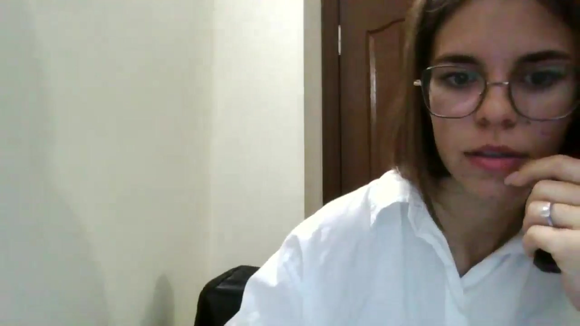 Gallery image thumbnail from EmilyWills's myfreecams stream on, 11/07/2025, 11:33 image 20 of 20