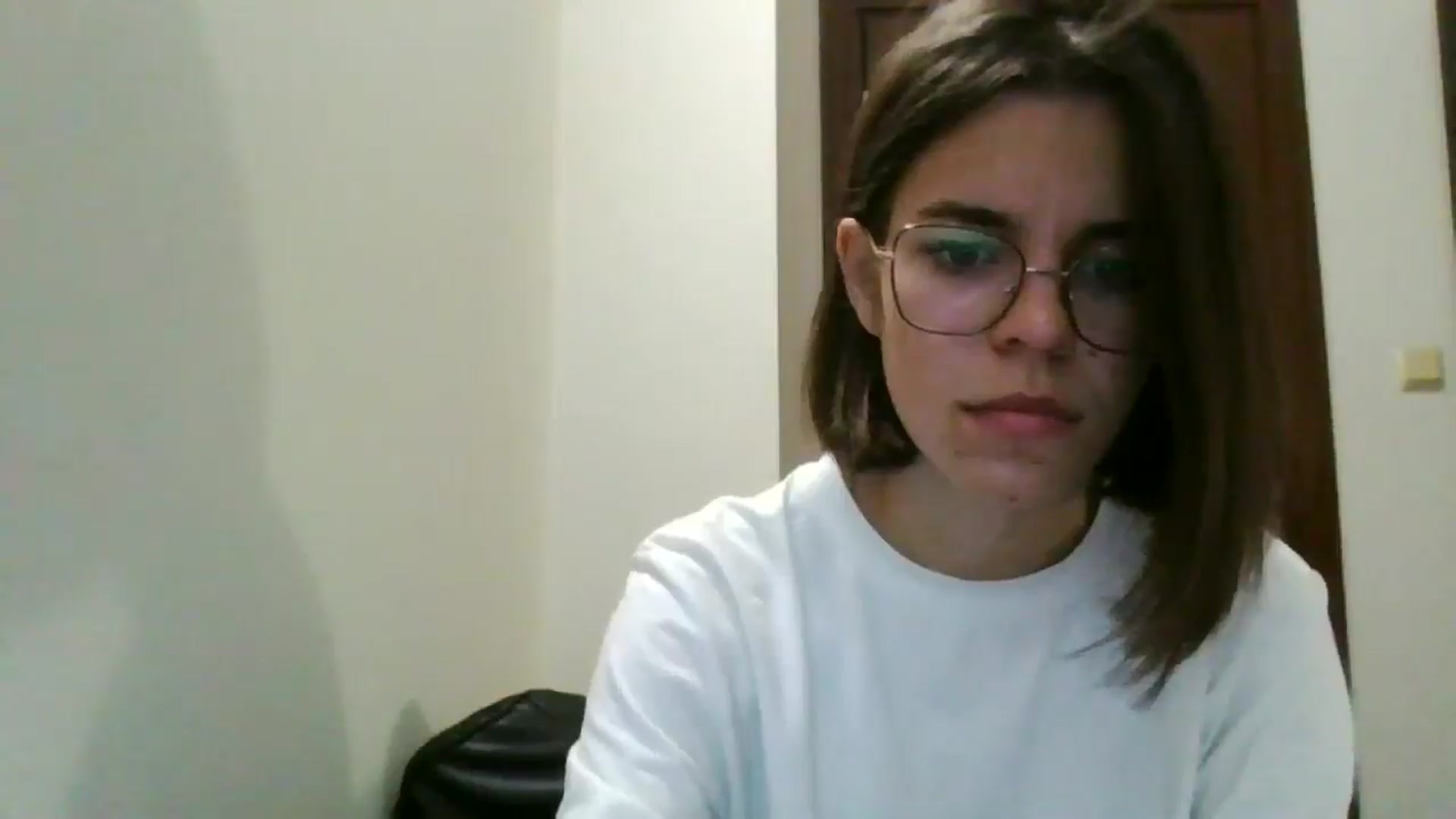 Gallery image thumbnail from EmilyWills's myfreecams stream on, 11/07/2025, 11:33 image 15 of 20
