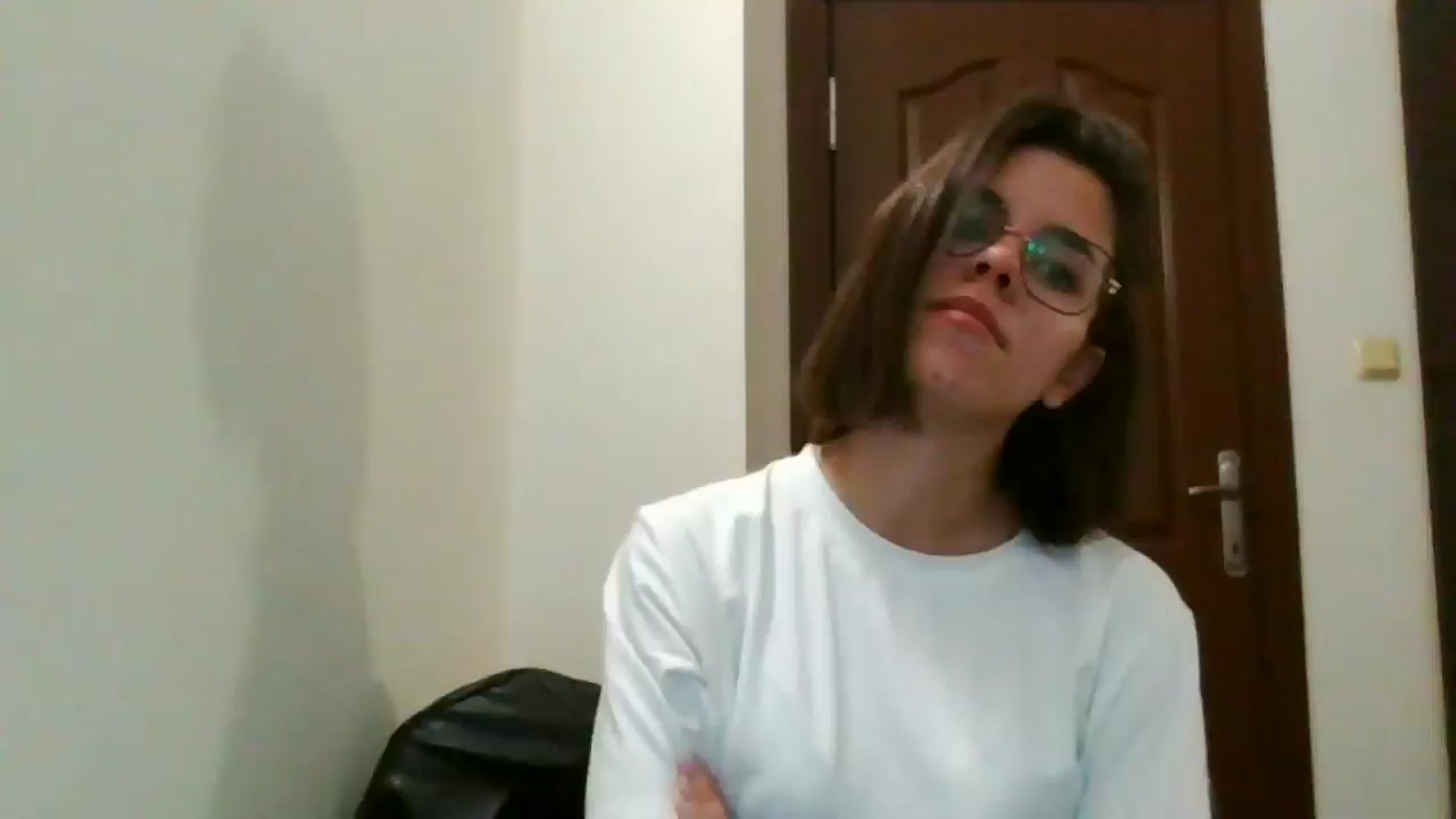 Gallery image thumbnail from EmilyWills's myfreecams stream on, 11/07/2025, 11:33 image 1 of 20
