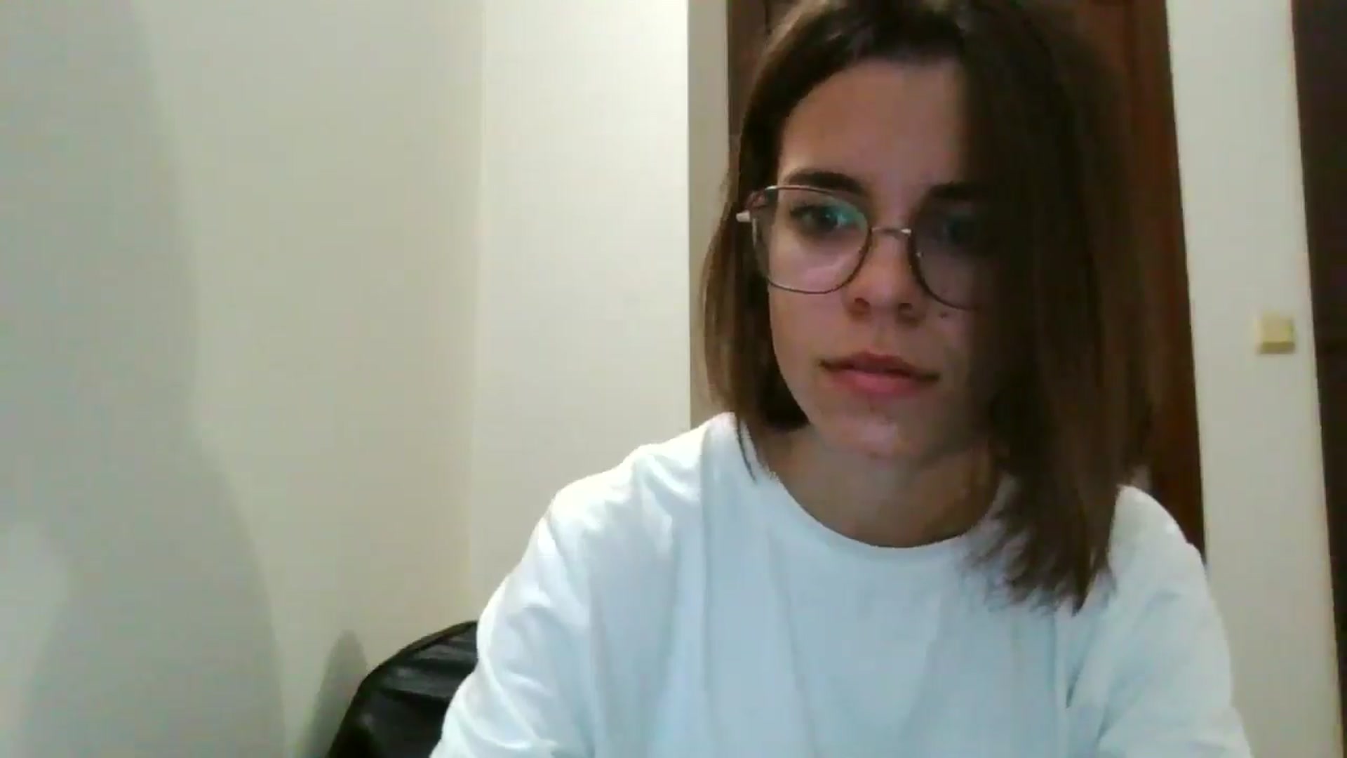 Gallery image thumbnail from EmilyWills's myfreecams stream on, 11/07/2025, 11:33 image 8 of 20