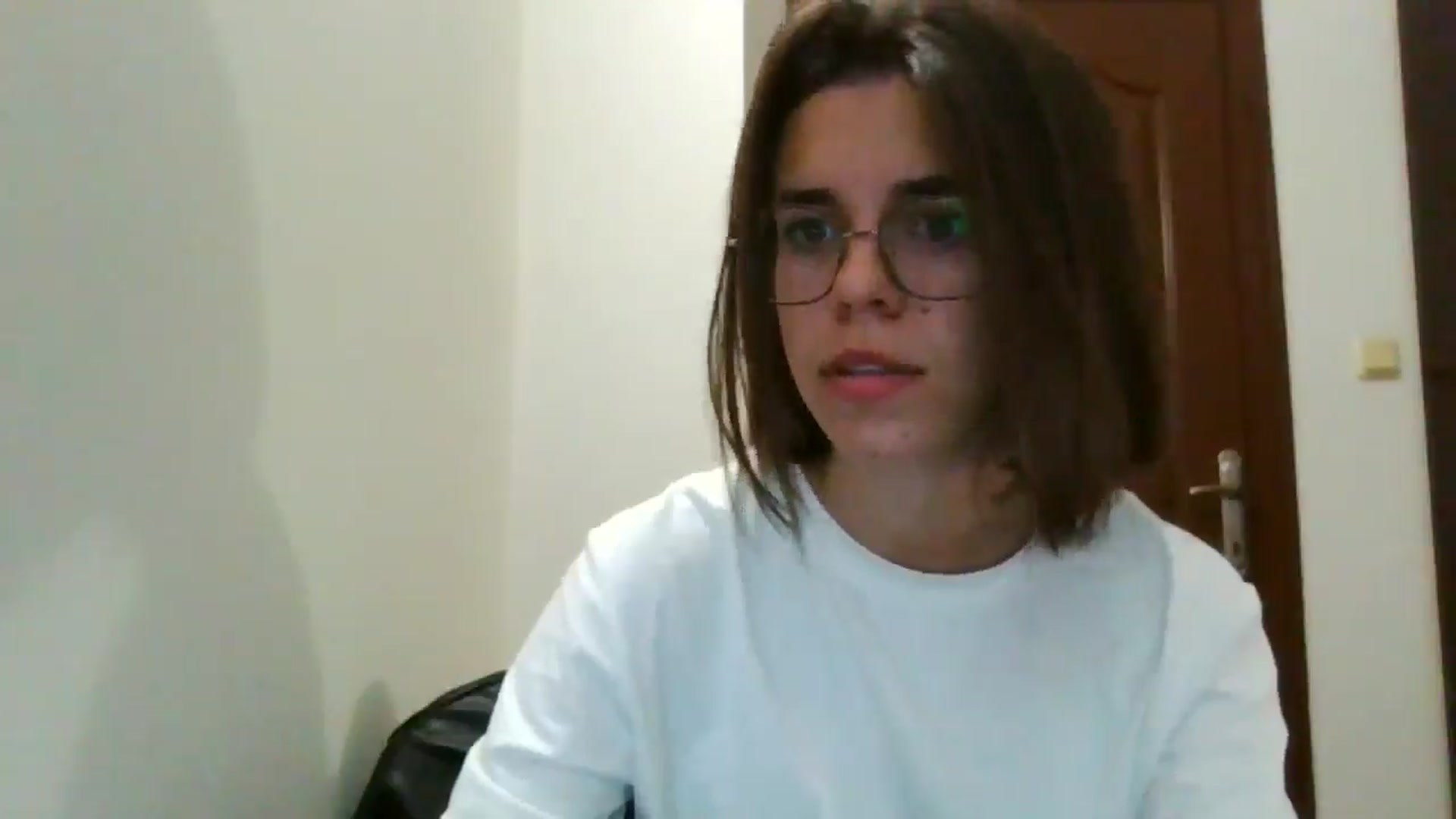 Gallery image thumbnail from EmilyWills's myfreecams stream on, 11/07/2025, 11:33 image 3 of 20