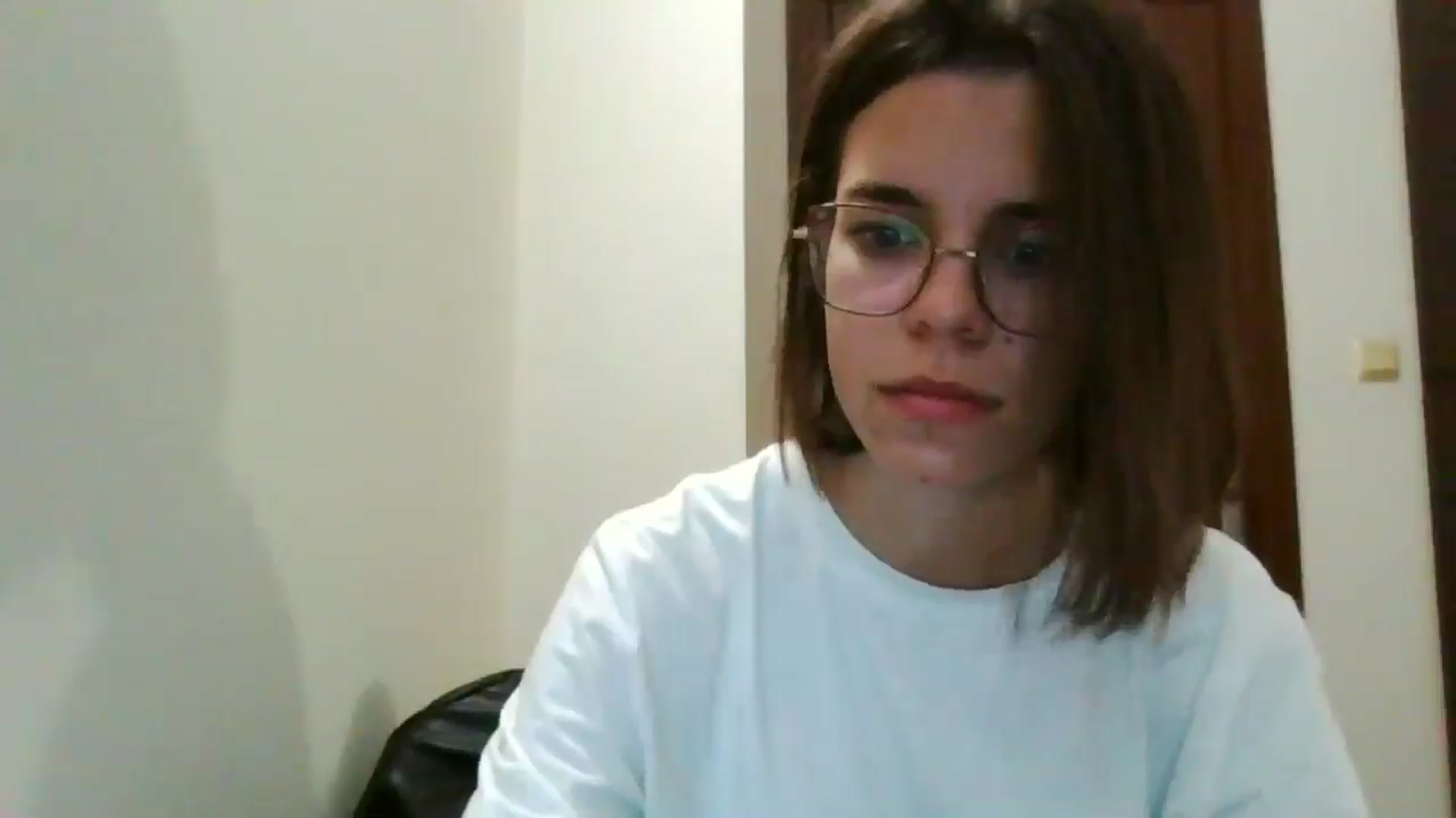 Gallery image thumbnail from EmilyWills's myfreecams stream on, 11/07/2025, 11:33 image 6 of 20