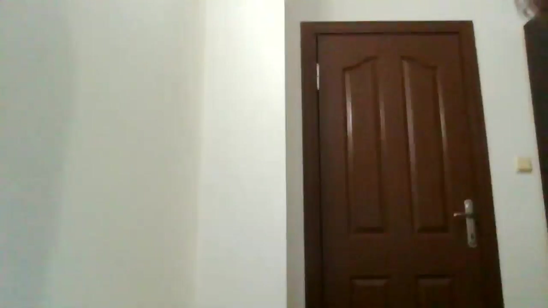 Gallery image thumbnail from EmilyWills's myfreecams stream on, 11/07/2025, 11:33 image 11 of 20