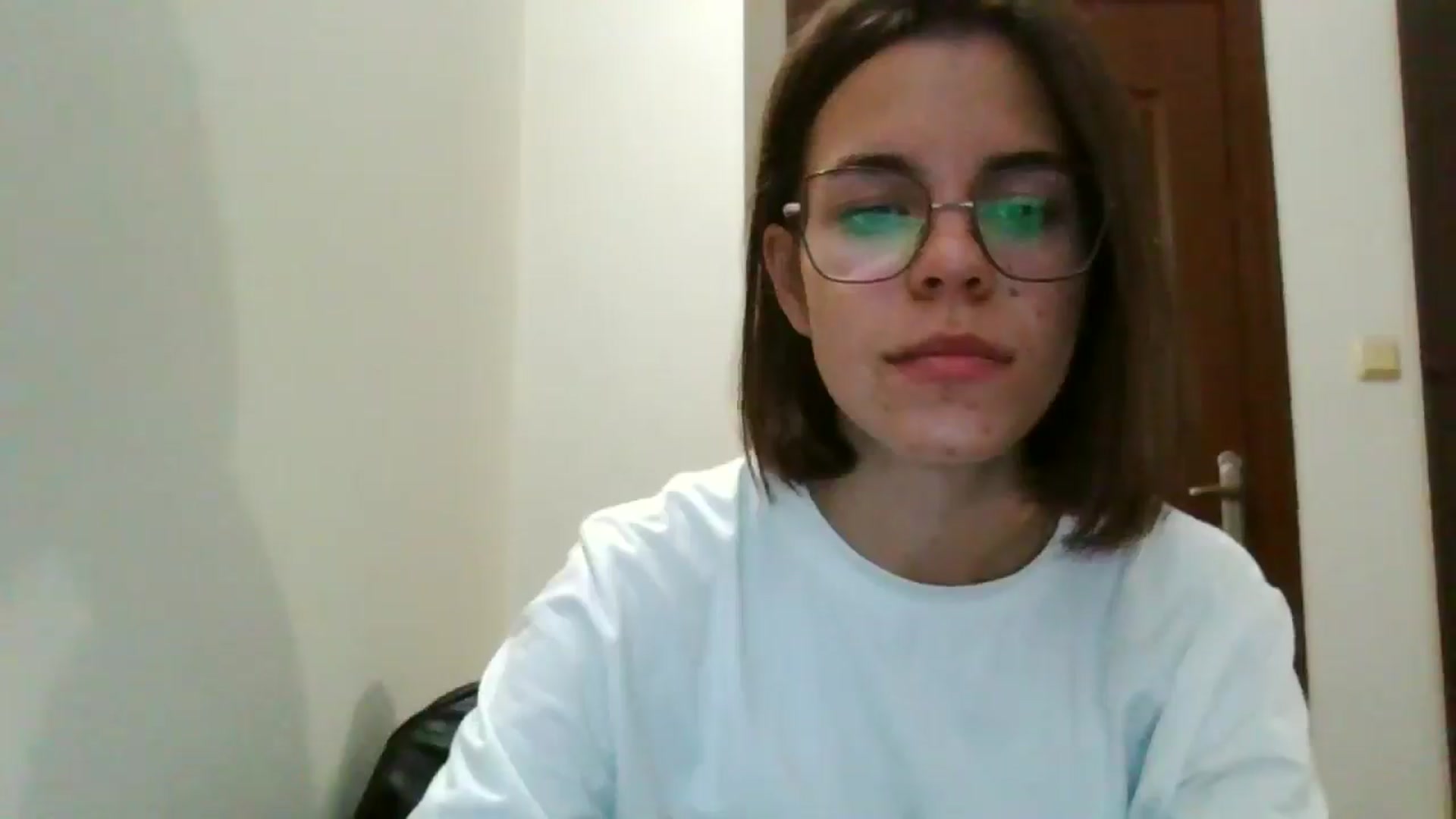 Gallery image thumbnail from EmilyWills's myfreecams stream on, 11/07/2025, 11:33 image 5 of 20