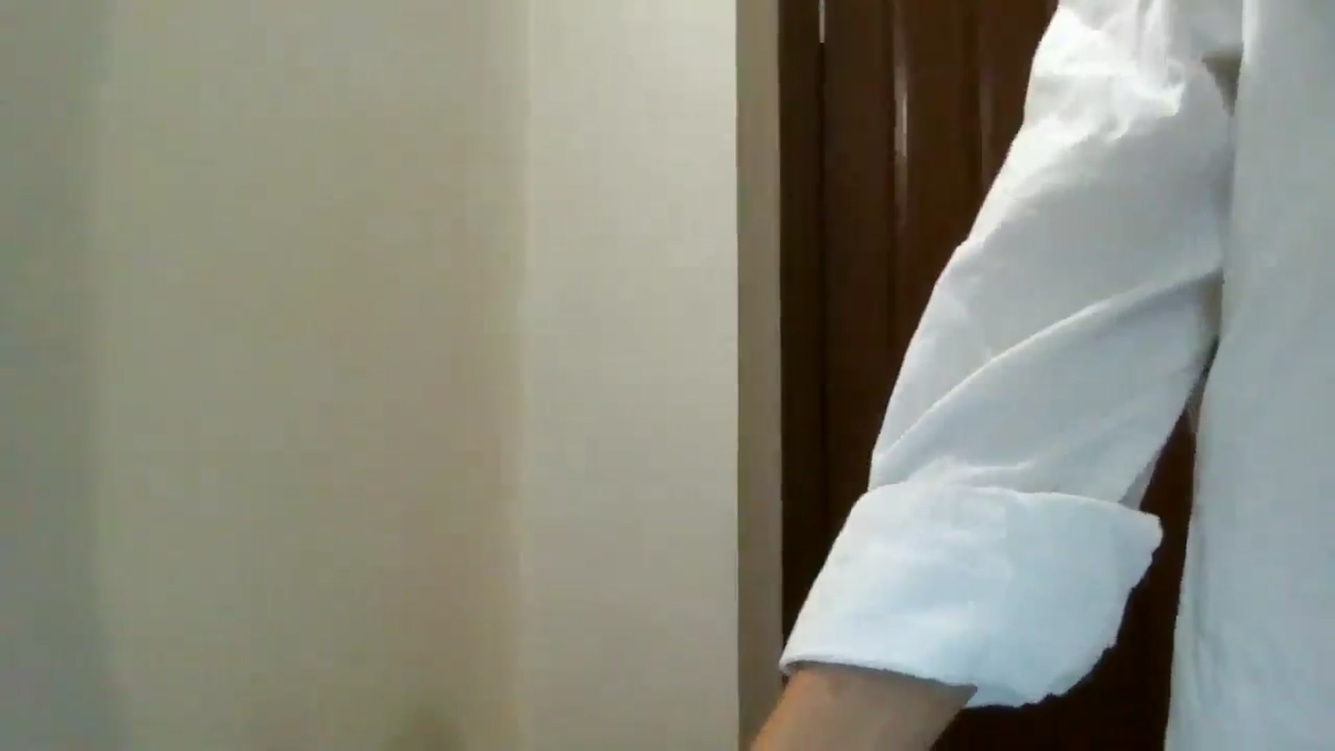 Gallery image thumbnail from EmilyWills's myfreecams stream on, 11/07/2025, 11:33 image 18 of 20