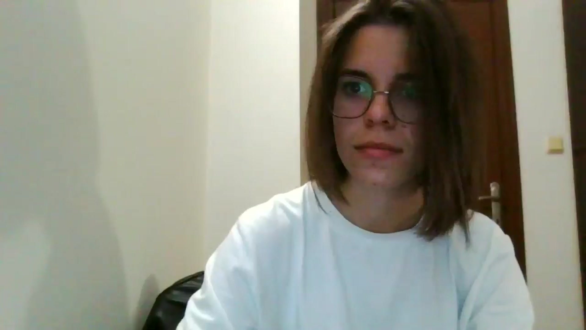 Gallery image thumbnail from EmilyWills's myfreecams stream on, 11/07/2025, 11:33 image 10 of 20