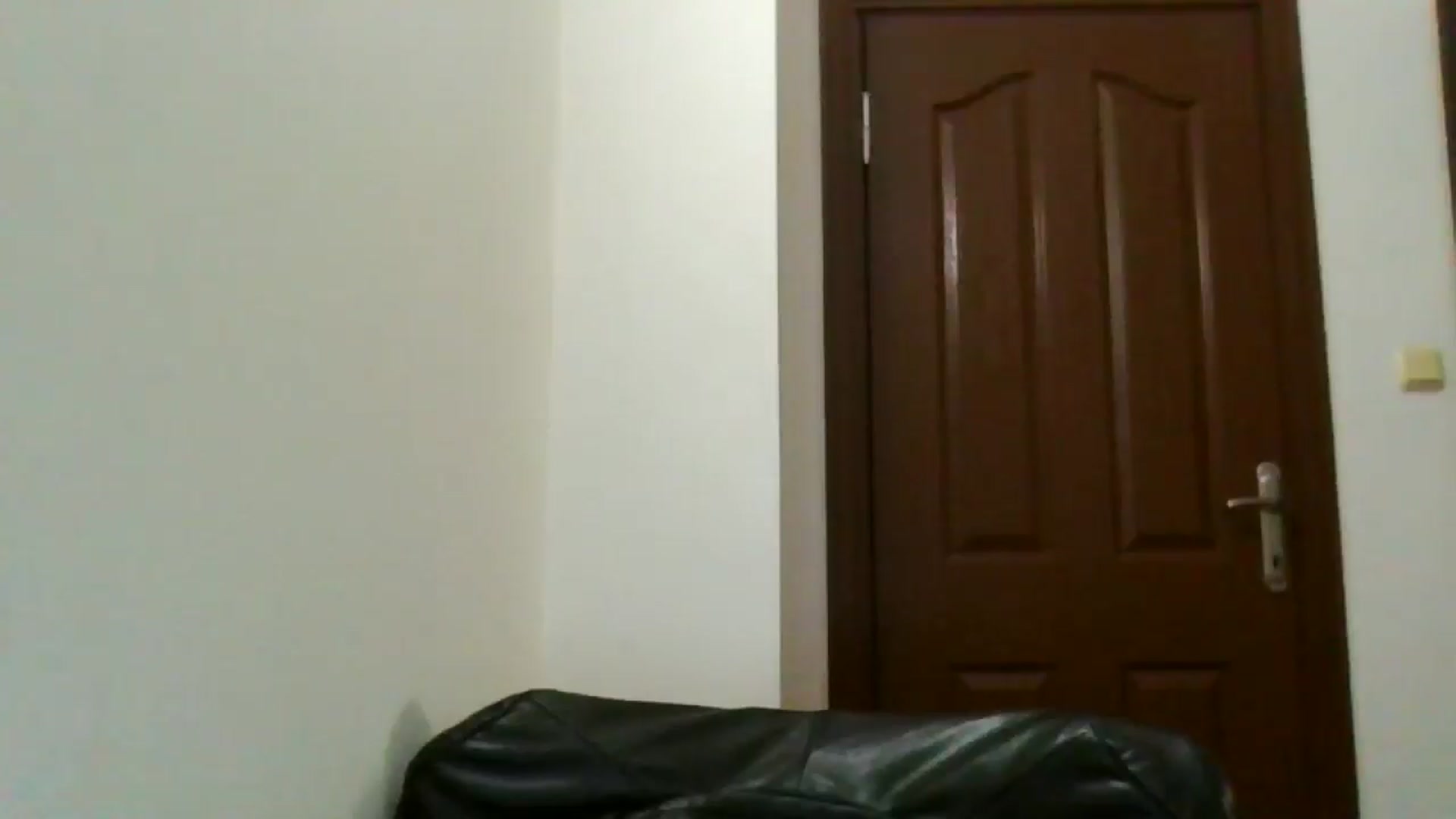 Gallery image thumbnail from EmilyWills's myfreecams stream on, 11/07/2025, 11:33 image 17 of 20