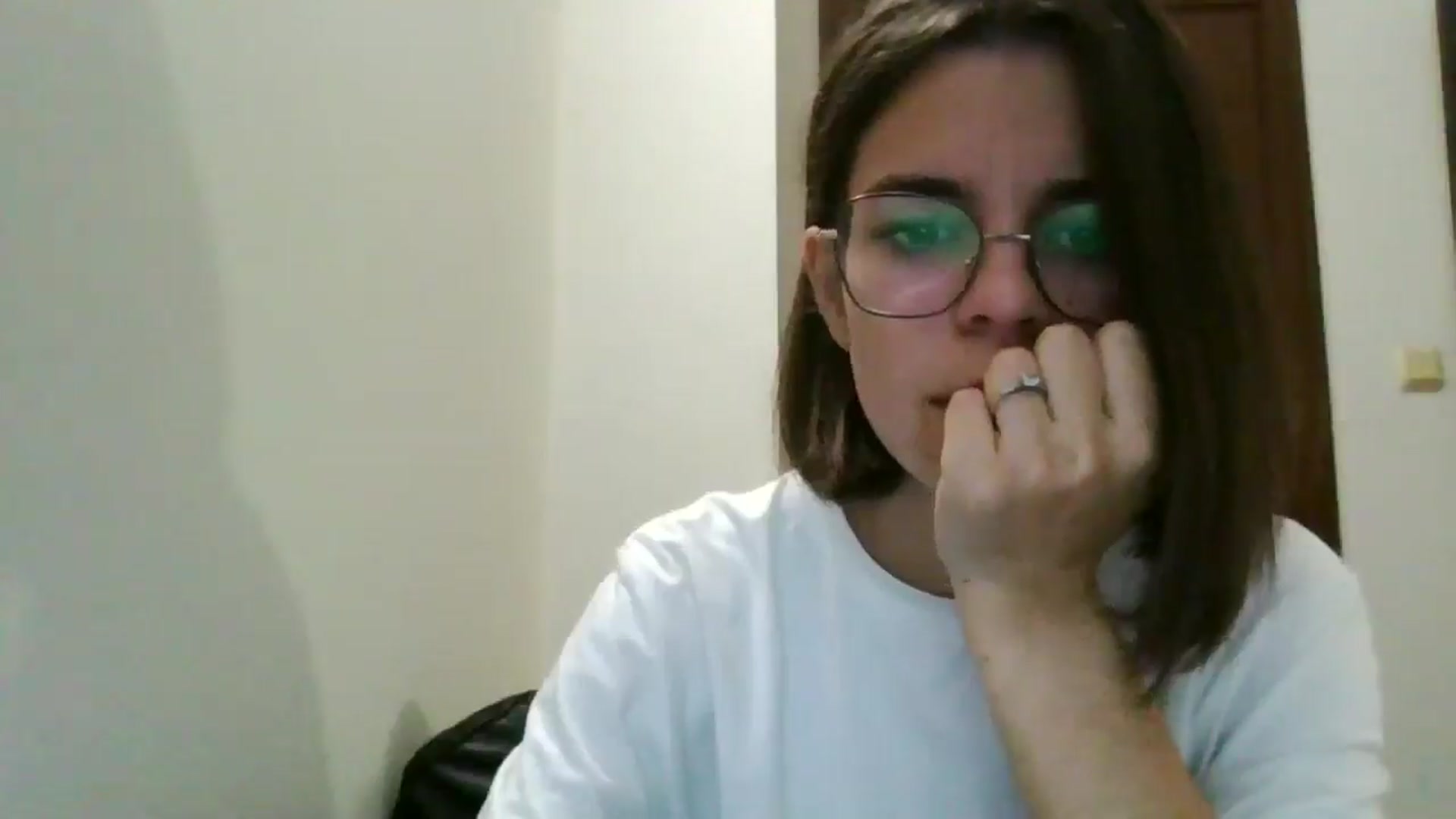 Gallery image thumbnail from EmilyWills's myfreecams stream on, 11/07/2025, 11:33 image 14 of 20