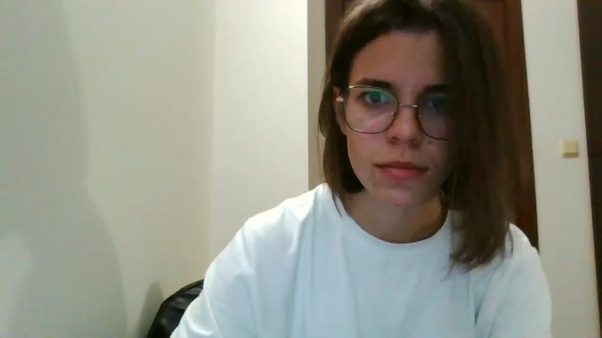 Gallery image thumbnail from EmilyWills's myfreecams stream on, 11/07/2025, 11:33 image 7 of 20