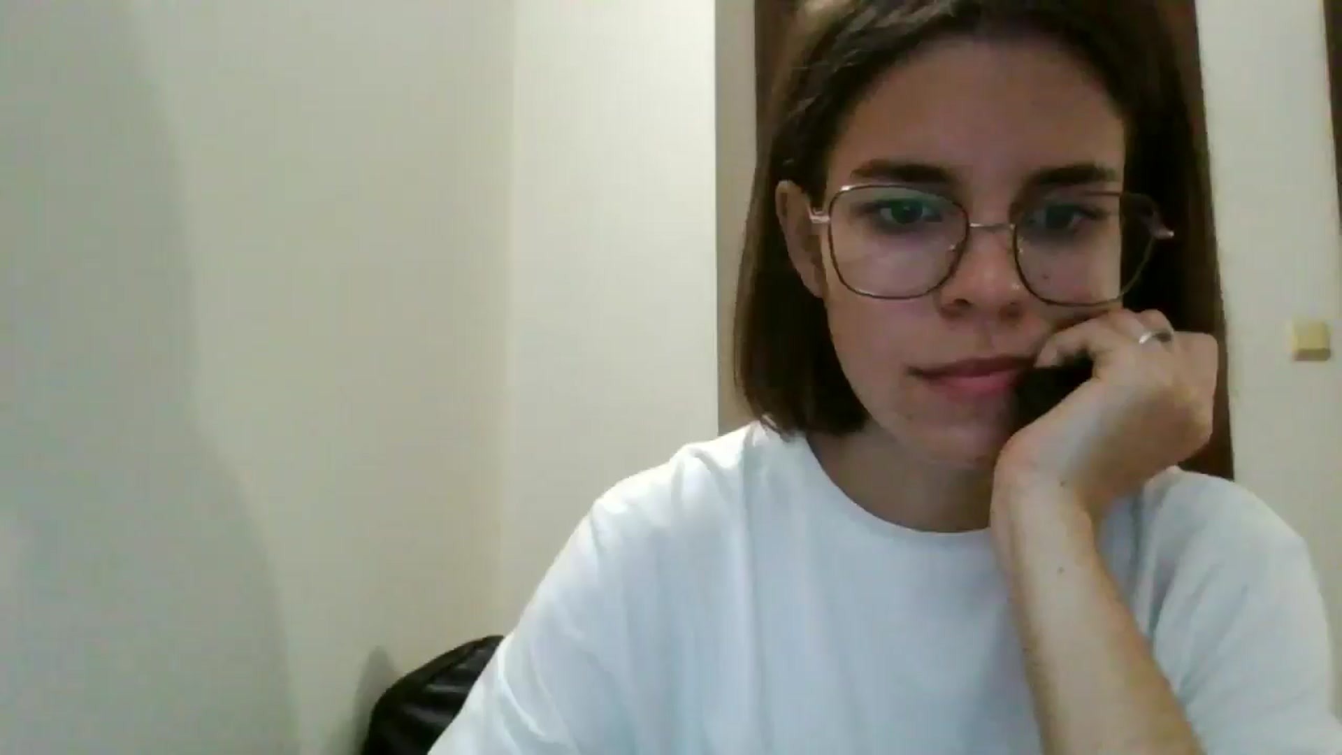 Gallery image thumbnail from EmilyWills's myfreecams stream on, 11/07/2025, 11:33 image 12 of 20