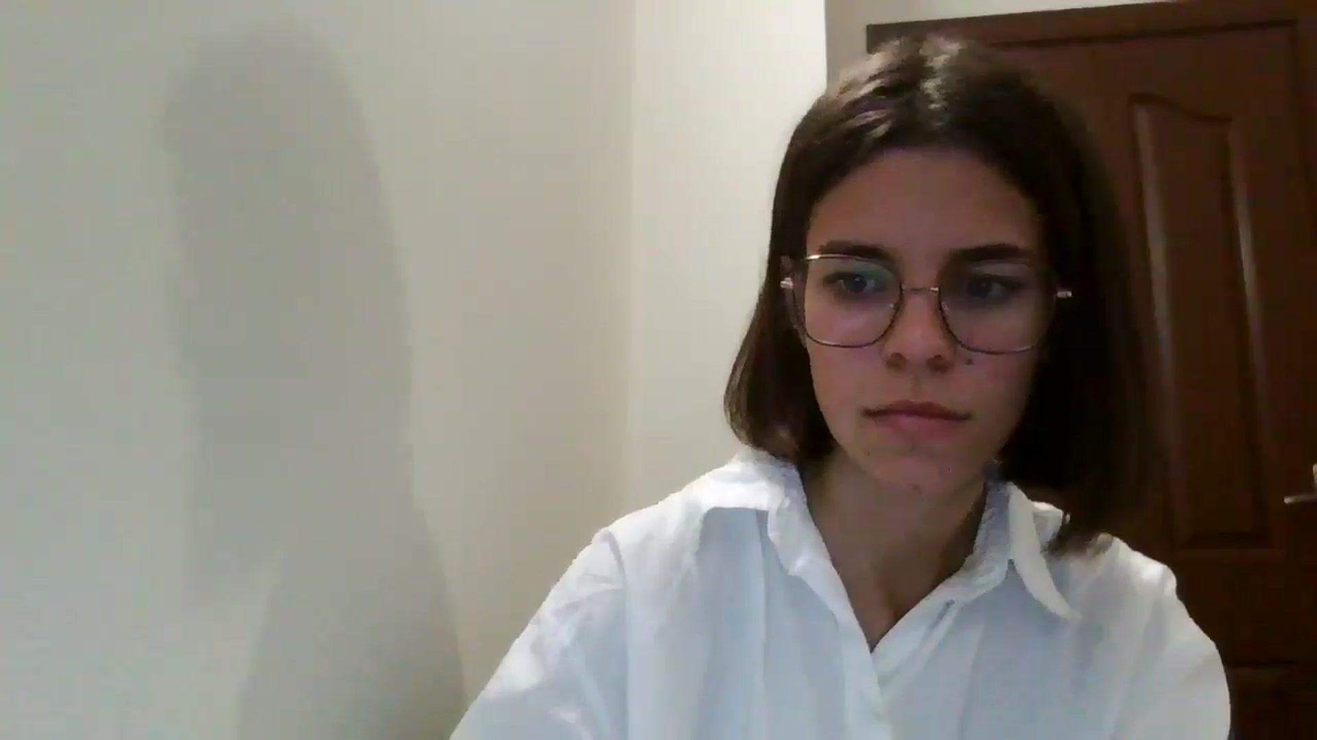 Gallery image thumbnail from EmilyWills's myfreecams stream on, 11/07/2025, 12:28 image 7 of 20