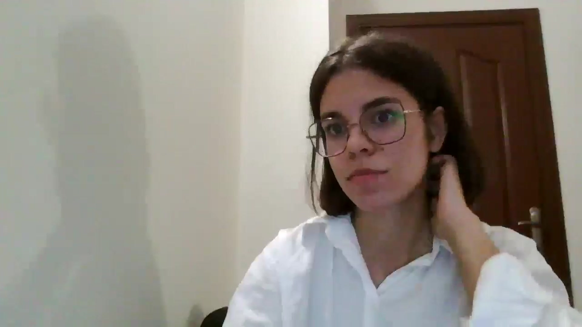 Gallery image thumbnail from EmilyWills's myfreecams stream on, 11/07/2025, 12:28 image 20 of 20